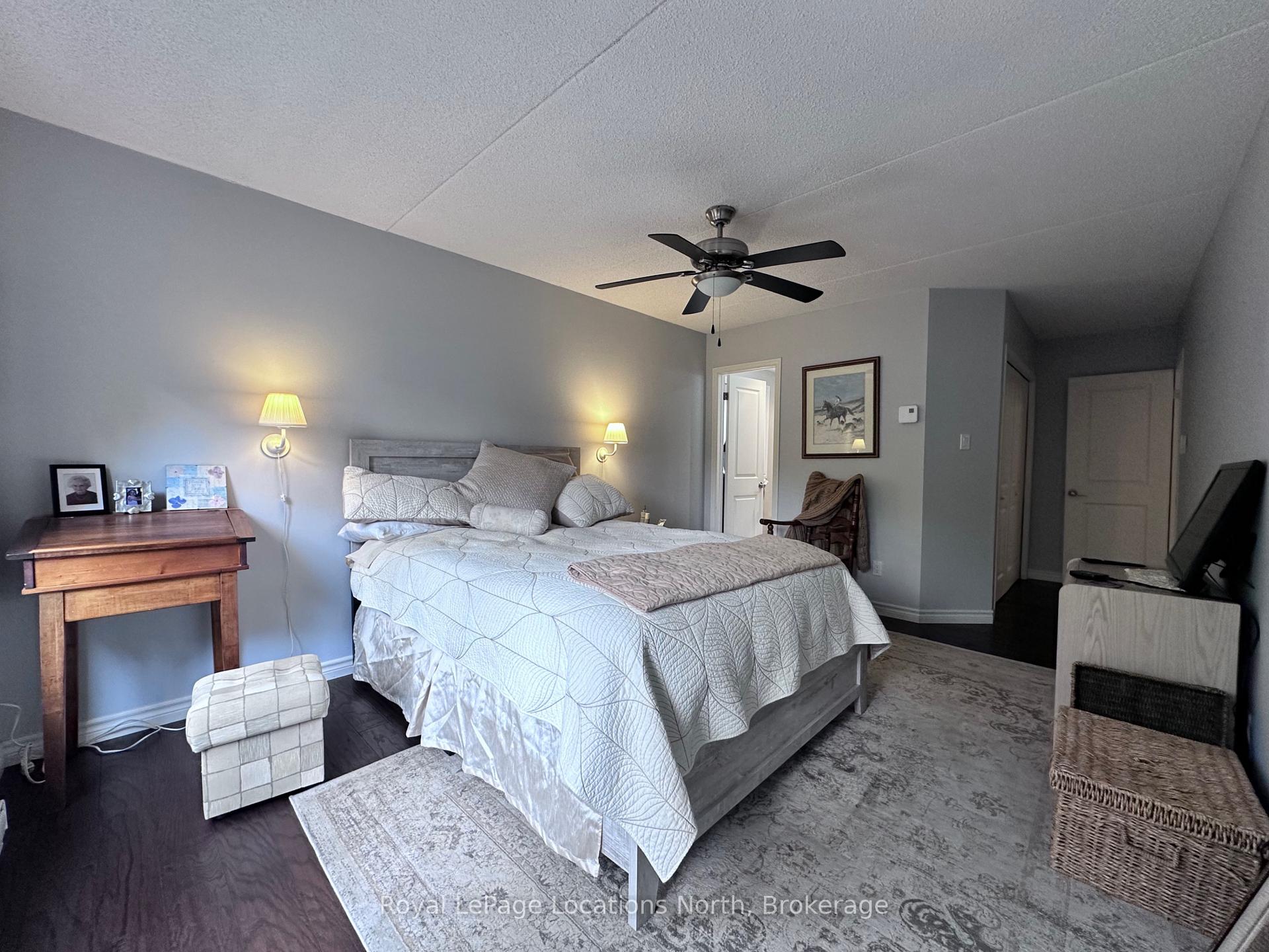 Photo 10 of Unit 59, 22 Ramblings Way, Collingwood — HOMEH