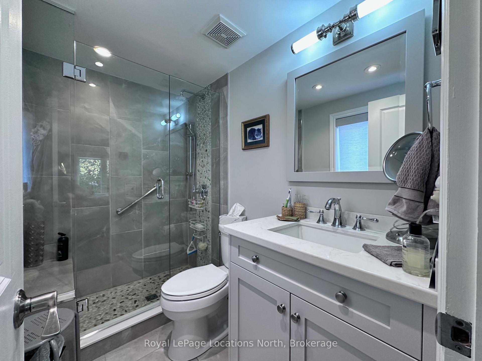 Photo 11 of Unit 59, 22 Ramblings Way, Collingwood — HOMEH