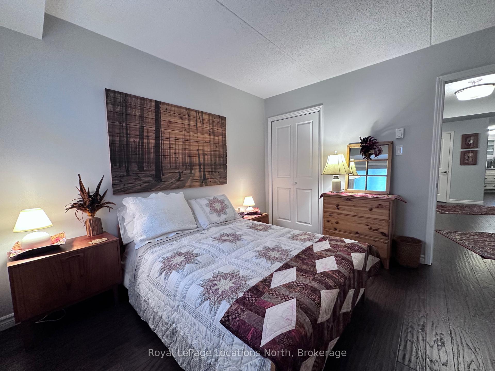 Photo 12 of Unit 59, 22 Ramblings Way, Collingwood — HOMEH