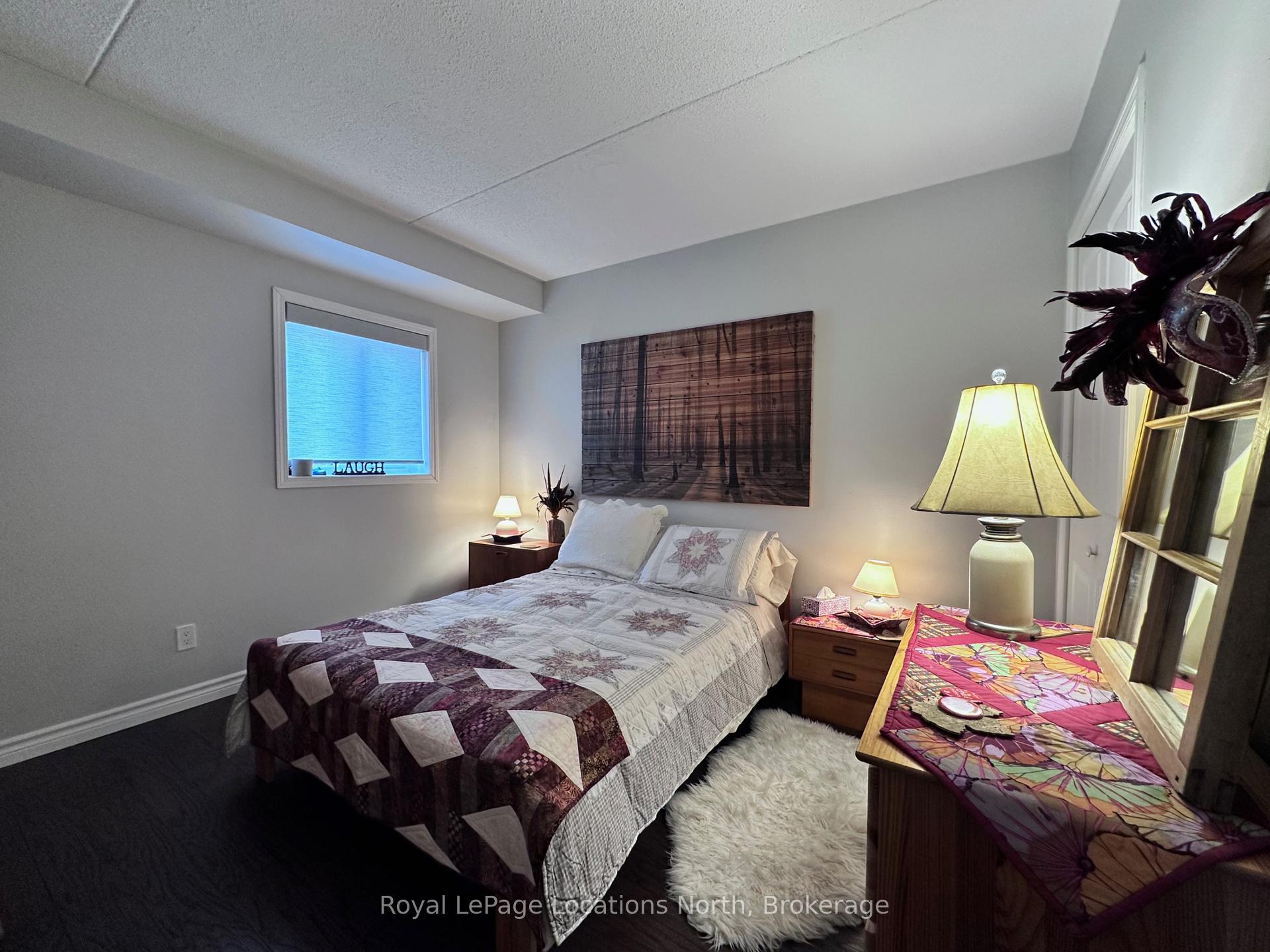 Photo 13 of Unit 59, 22 Ramblings Way, Collingwood — HOMEH