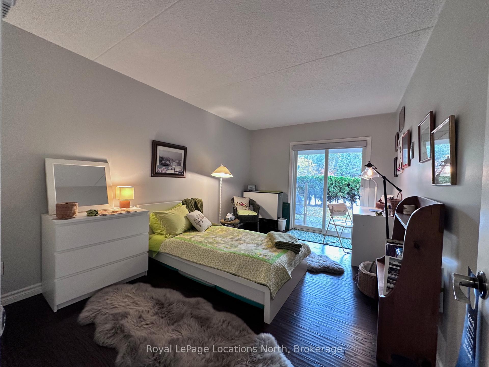 Photo 14 of Unit 59, 22 Ramblings Way, Collingwood — HOMEH