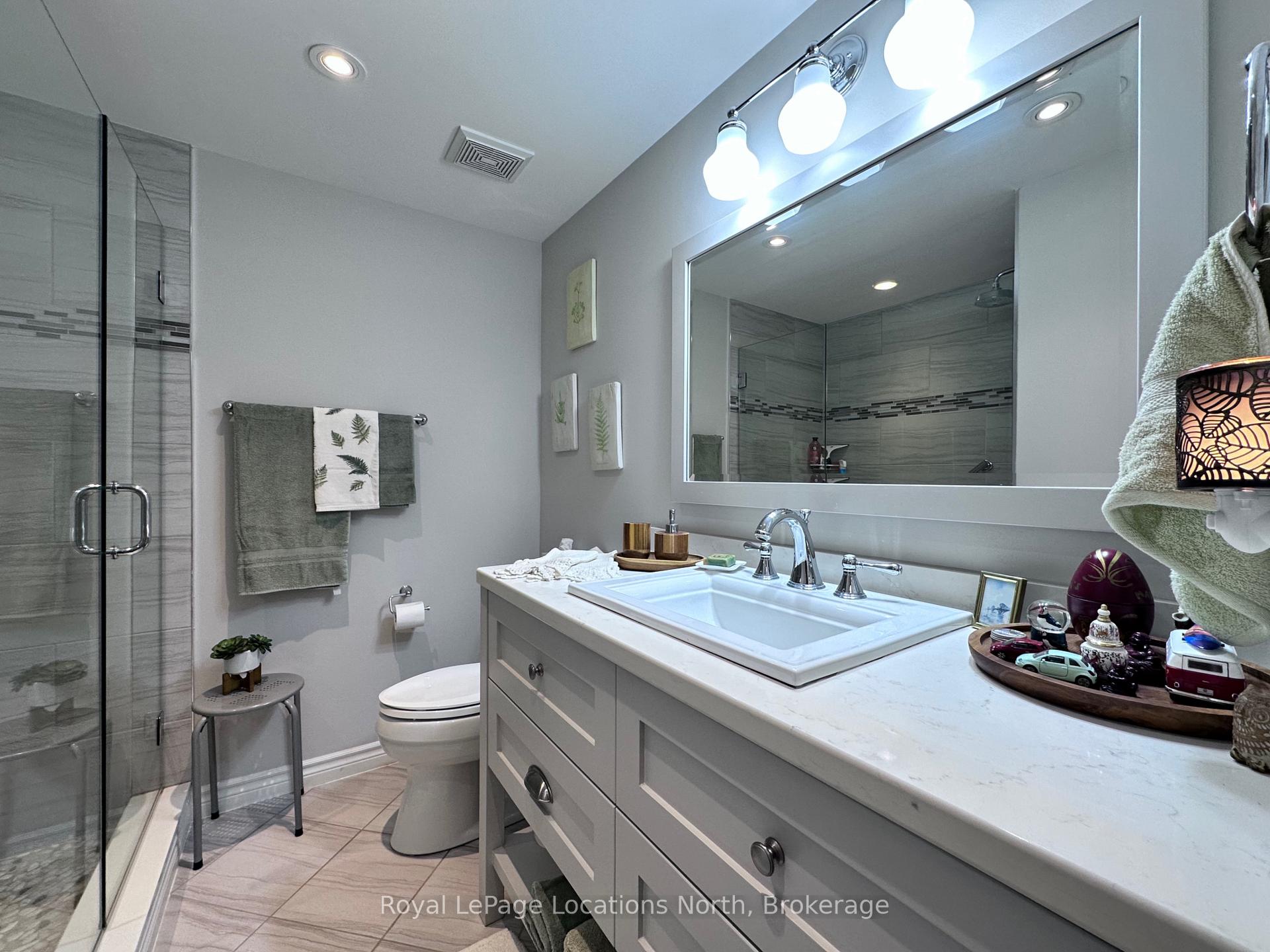 Photo 15 of Unit 59, 22 Ramblings Way, Collingwood — HOMEH