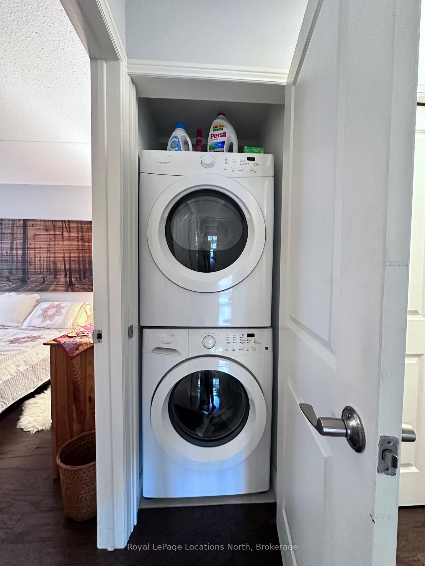 Photo 16 of Unit 59, 22 Ramblings Way, Collingwood — HOMEH