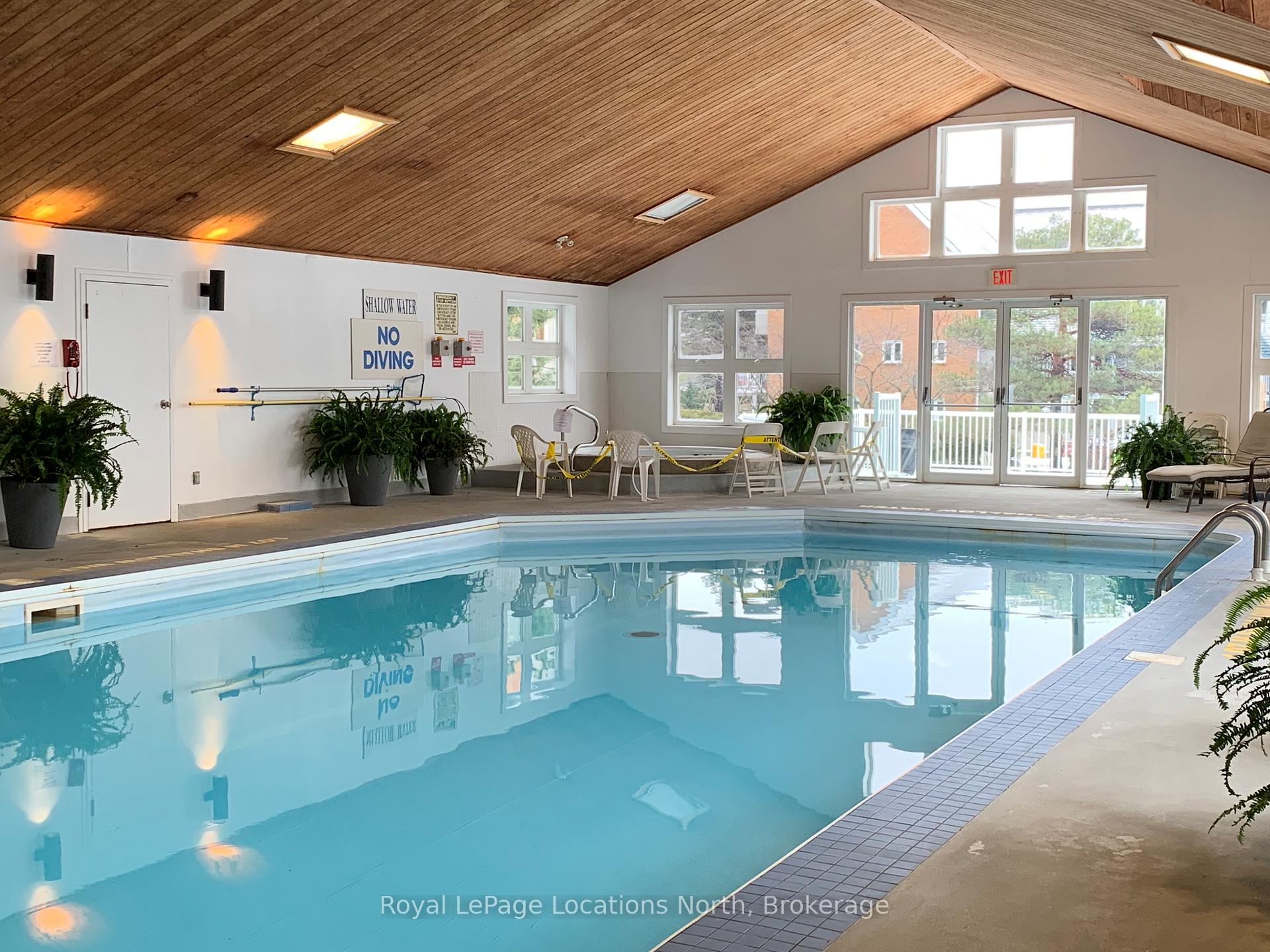 Photo 18 of Unit 59, 22 Ramblings Way, Collingwood — HOMEH