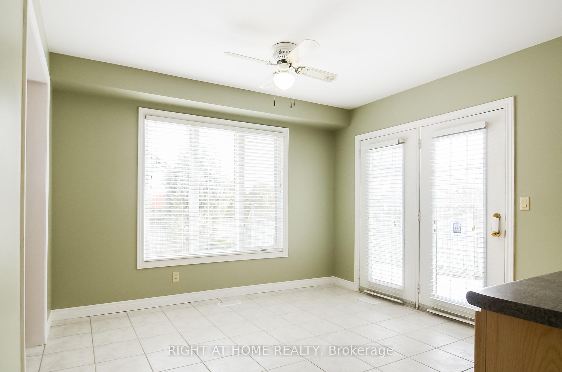 Photo 28 of 1321 Baseline Road, Hamilton, Winona Park — HOMEH