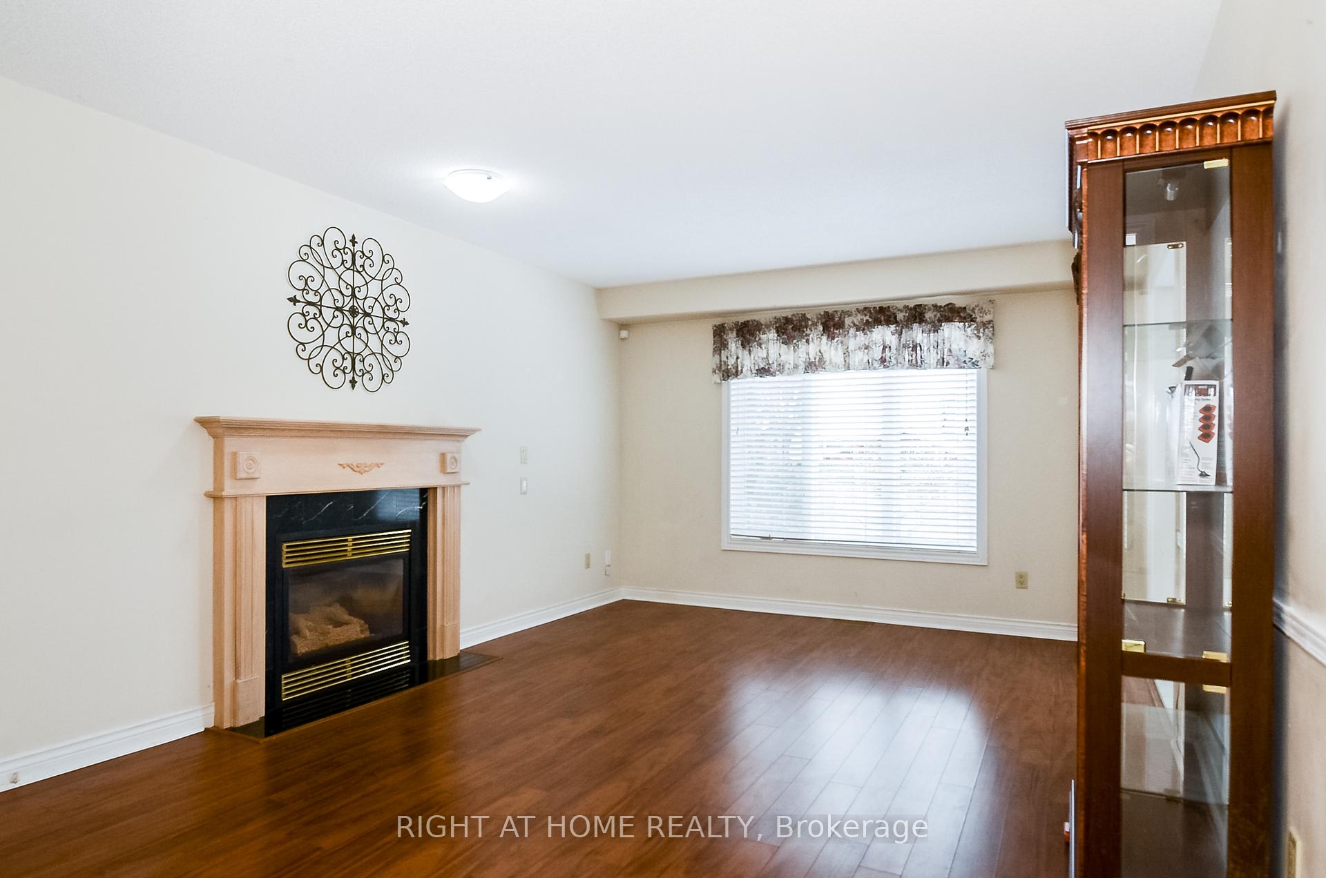 Photo 29 of 1321 Baseline Road, Hamilton, Winona Park — HOMEH