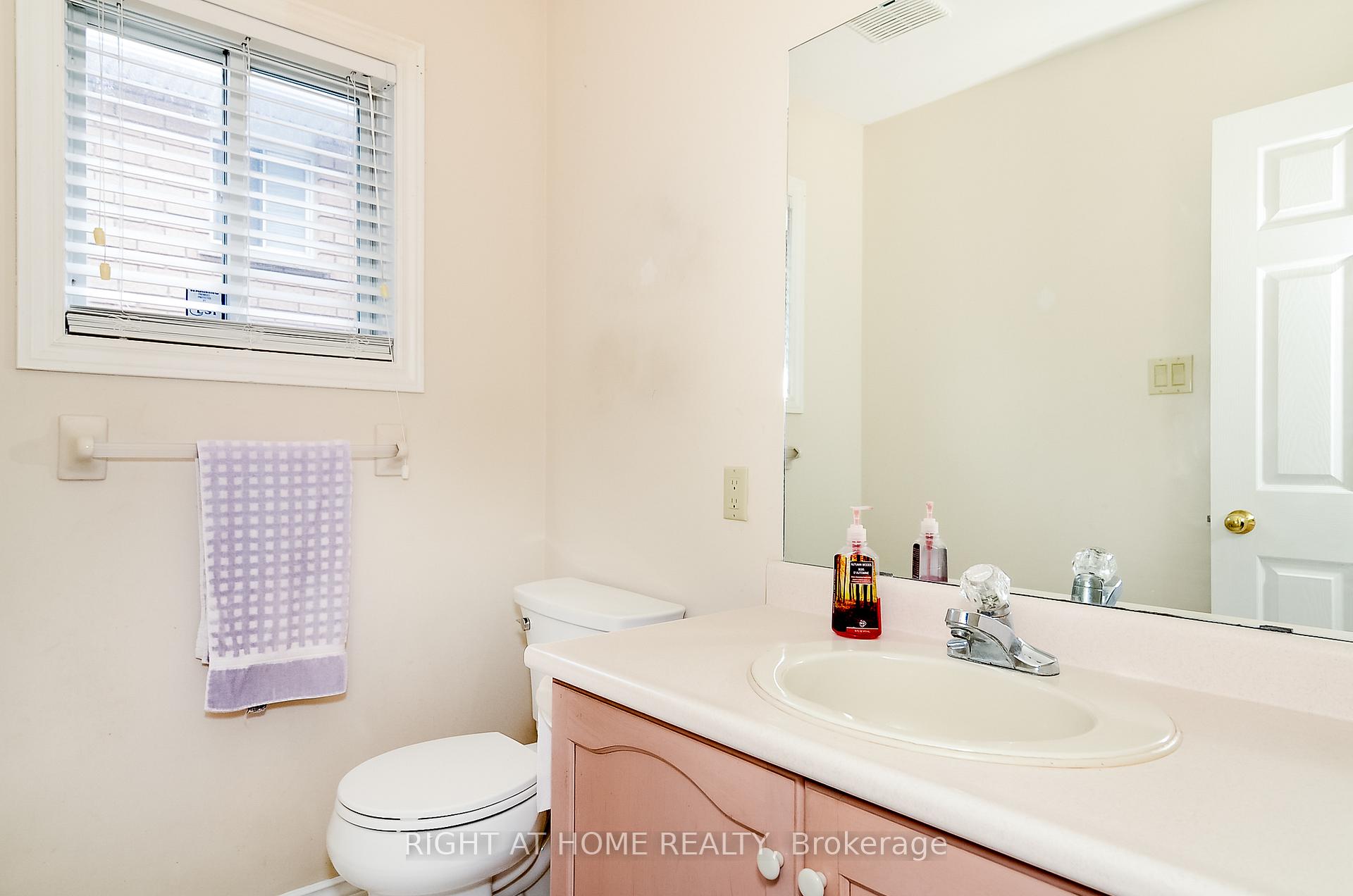 Photo 30 of 1321 Baseline Road, Hamilton, Winona Park — HOMEH