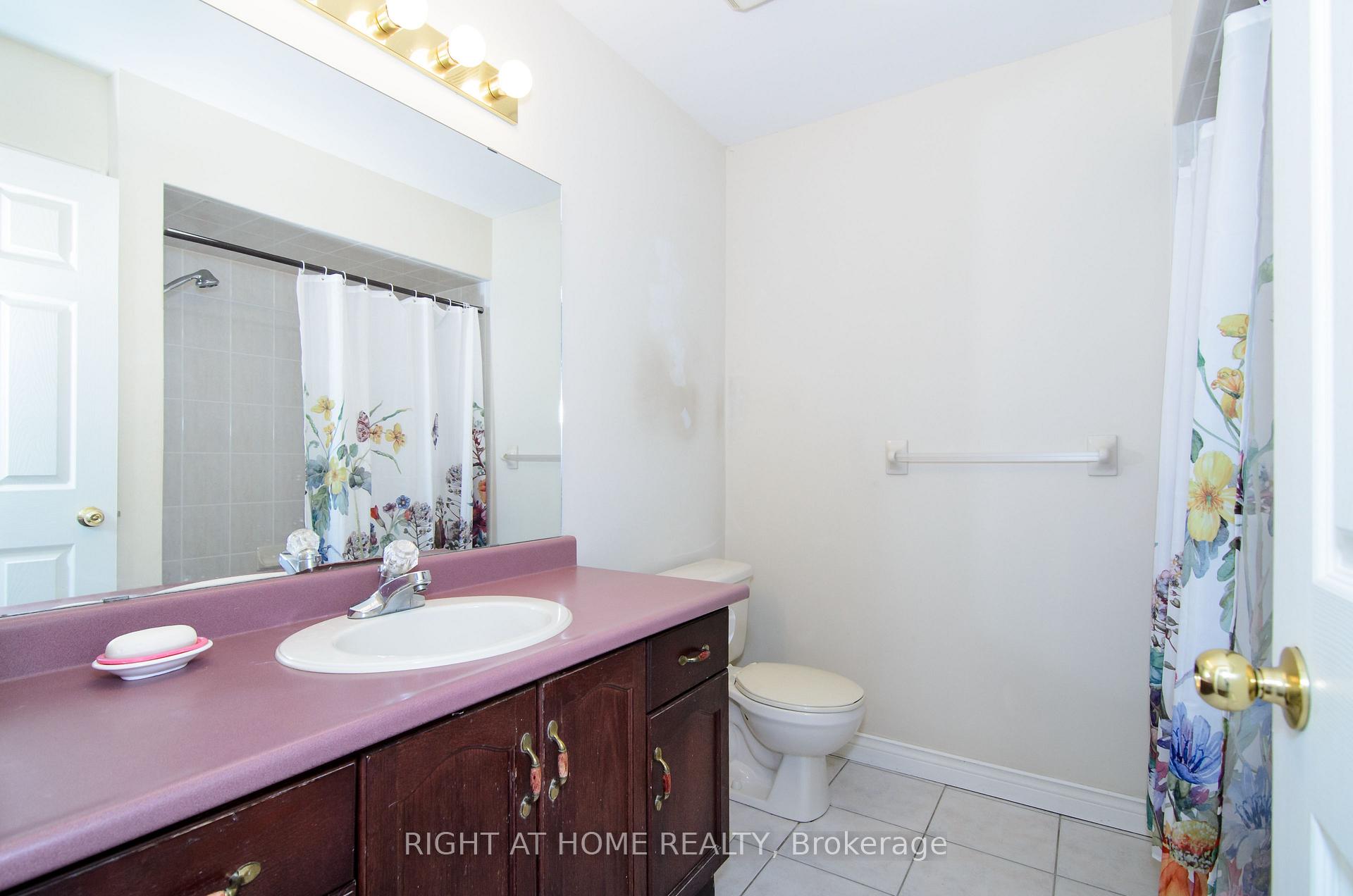 Photo 34 of 1321 Baseline Road, Hamilton, Winona Park — HOMEH