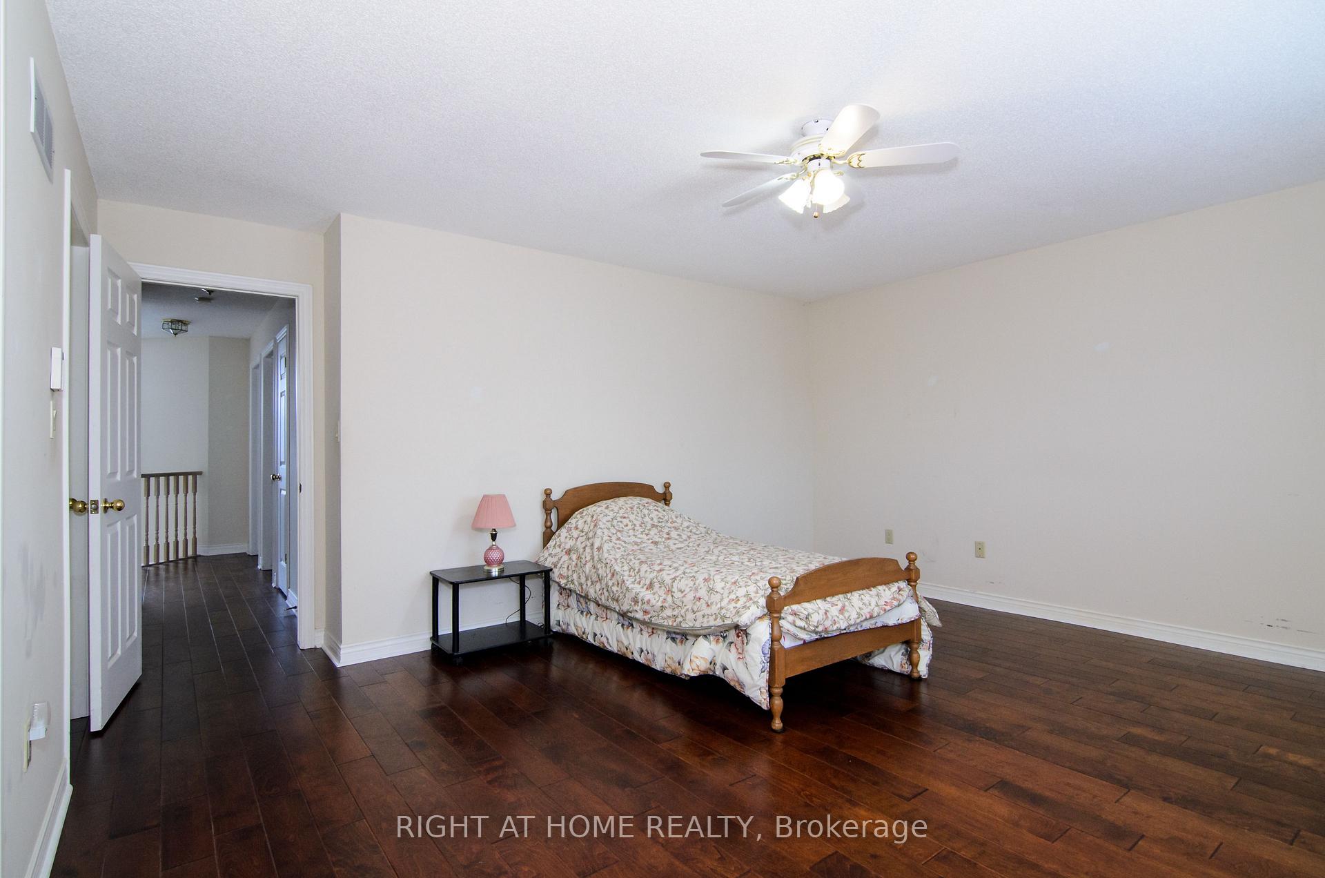 Photo 35 of 1321 Baseline Road, Hamilton, Winona Park — HOMEH