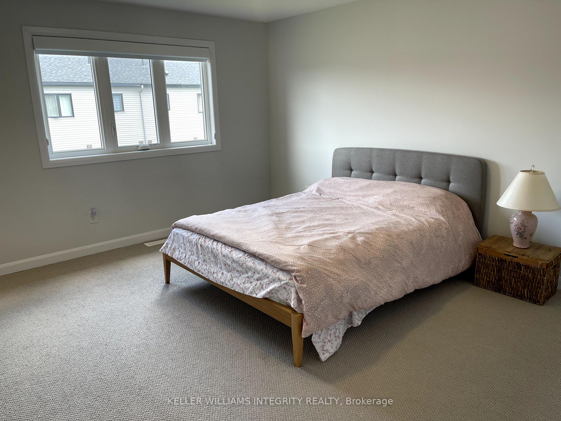 Photo 10 of 597 Lilith Street, Ottawa, Barrhaven - Heritage Park — HOMEH