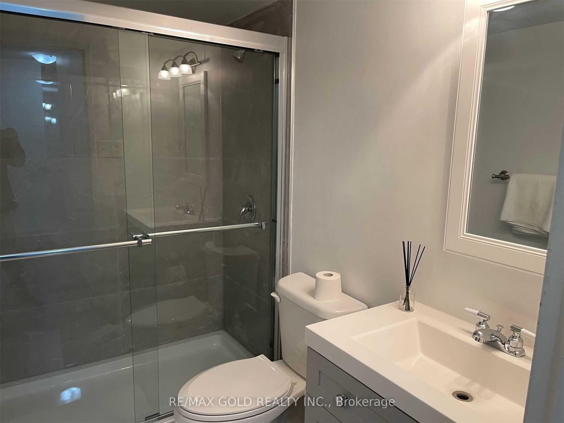 Photo 11 of Unit 307, 4 King Cross Road, King, Nobleton — HOMEH