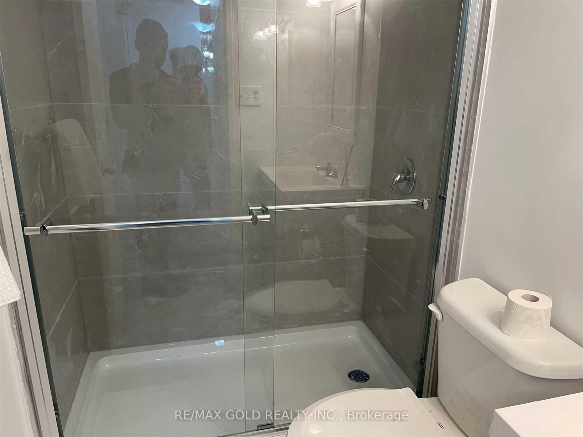 Photo 14 of Unit 307, 4 King Cross Road, King, Nobleton — HOMEH