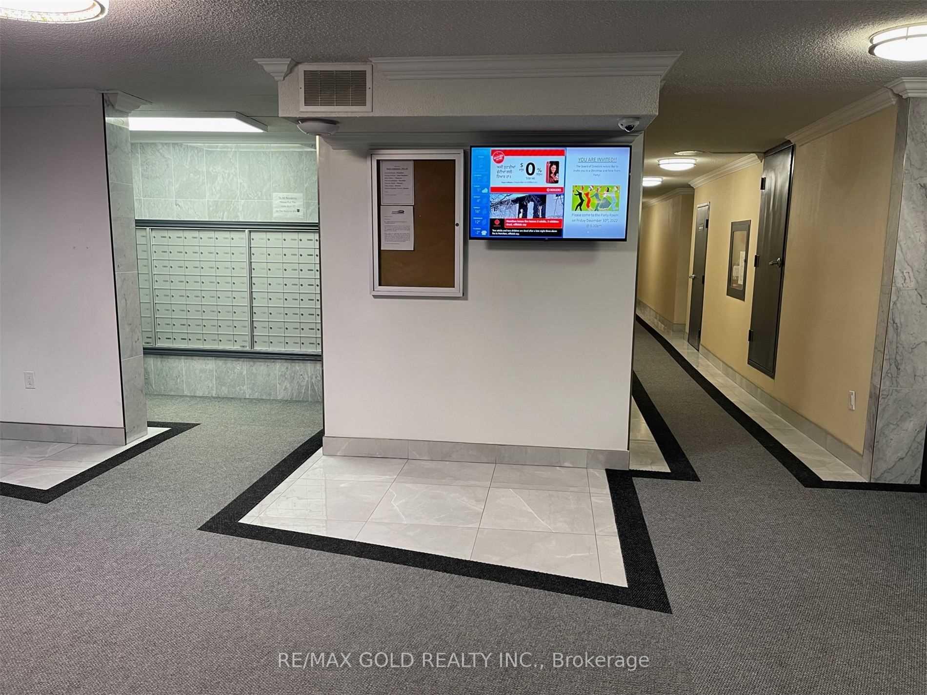 Photo 20 of Unit 307, 4 King Cross Road, King, Nobleton — HOMEH