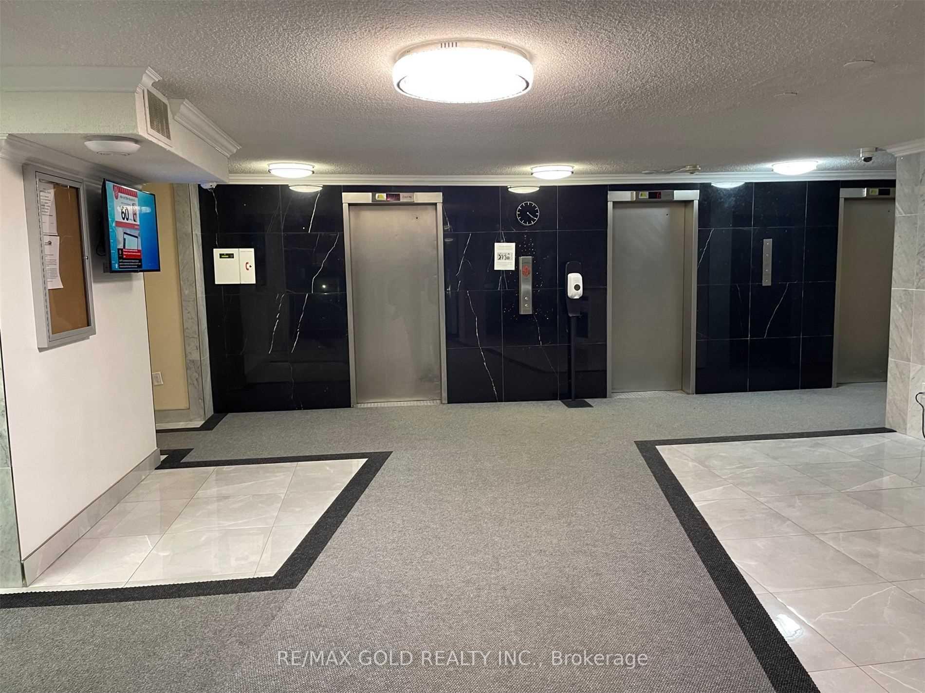 Photo 22 of Unit 307, 4 King Cross Road, King, Nobleton — HOMEH
