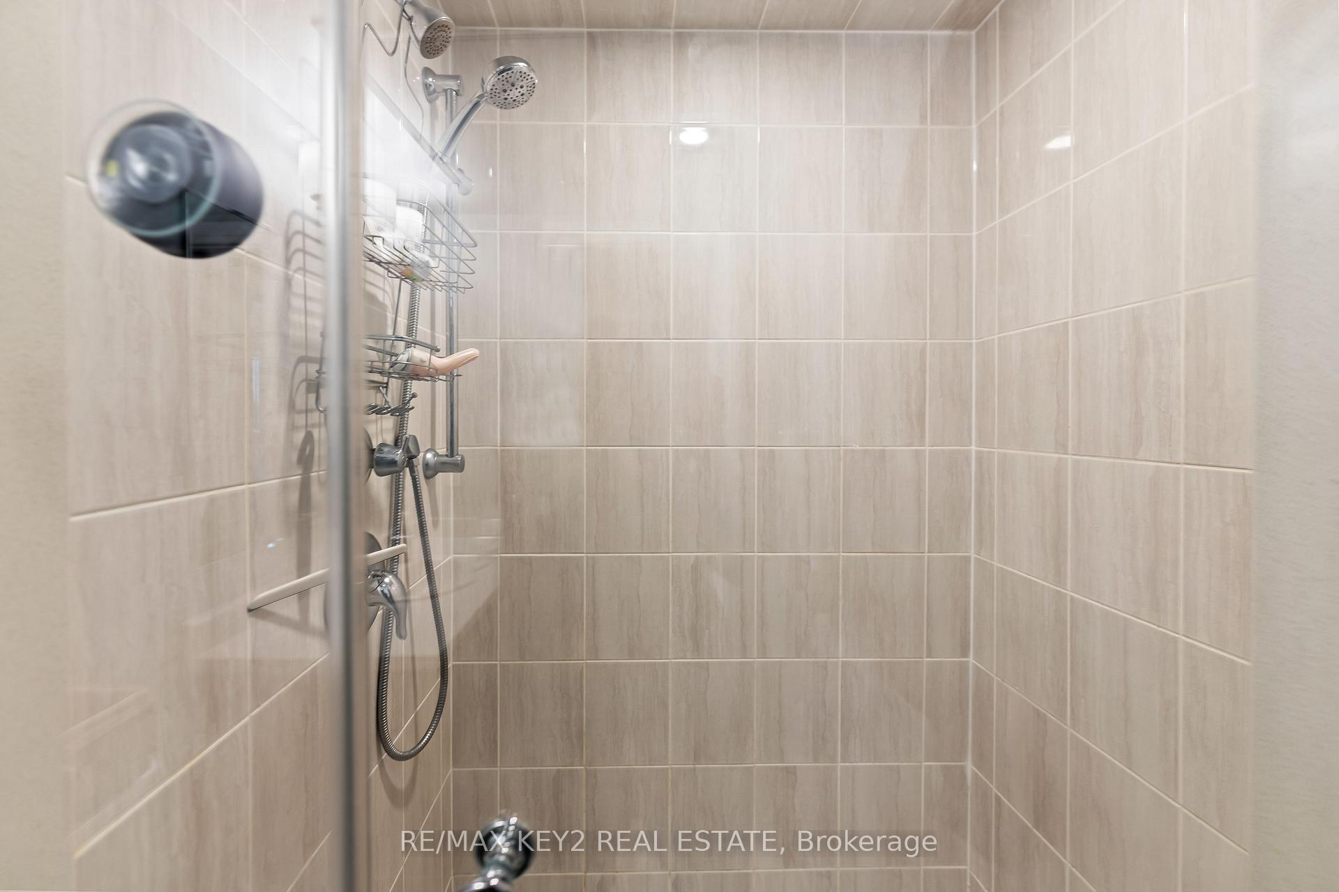 Photo 16 of Unit 417, 2 Adam Sellers Street, Markham, Cornell — HOMEH