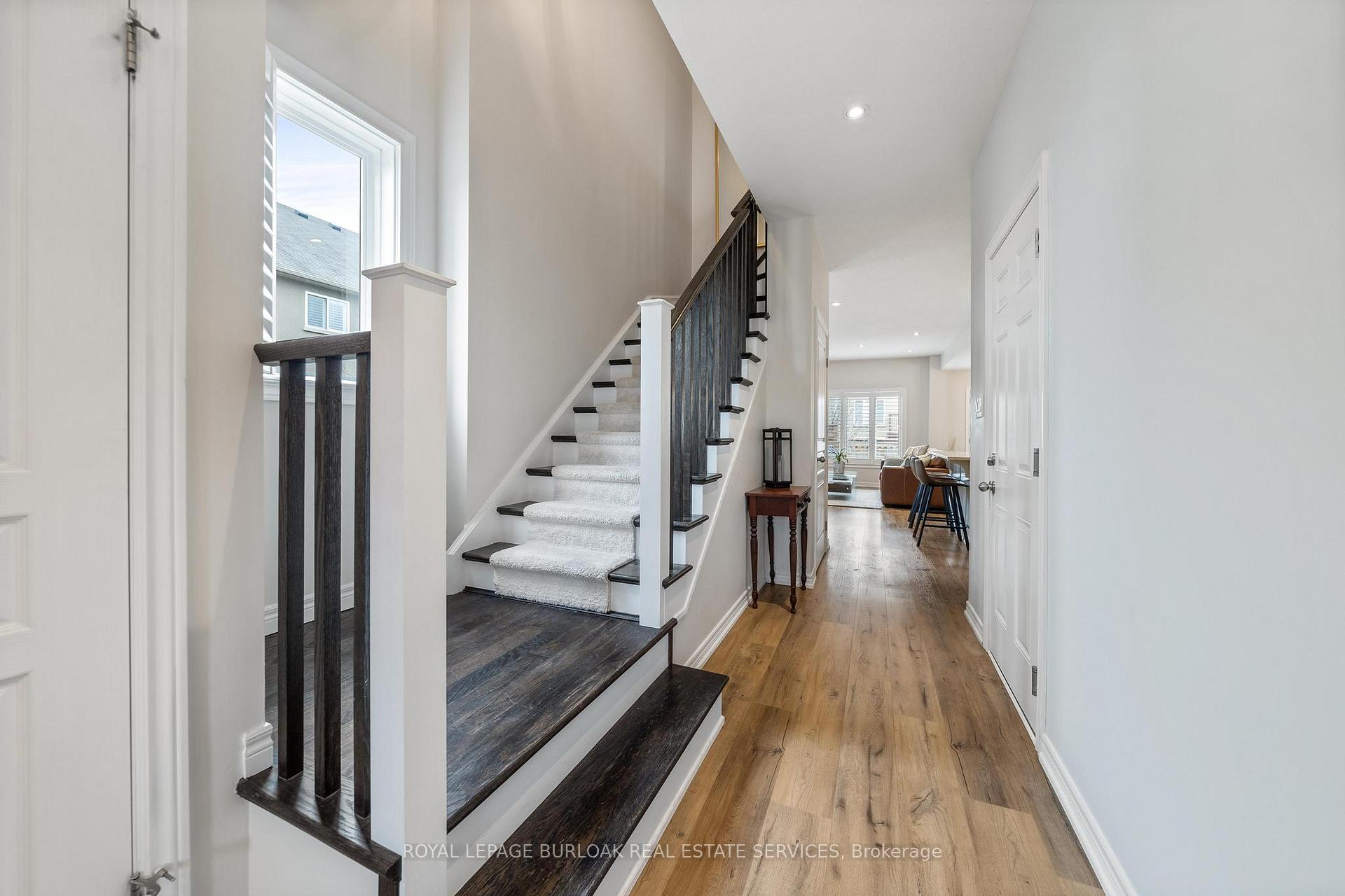 Photo 6 of 141 Gunby Boulevard, Hamilton, Waterdown — HOMEH