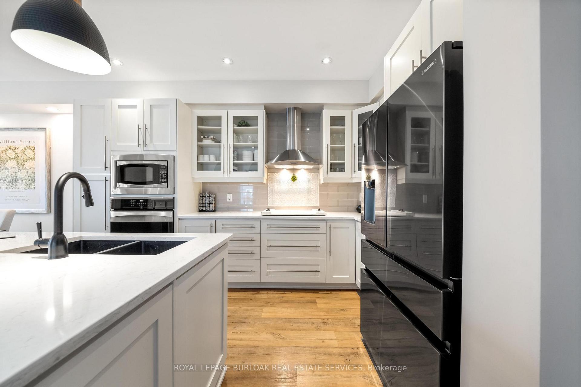 Photo 12 of 141 Gunby Boulevard, Hamilton, Waterdown — HOMEH