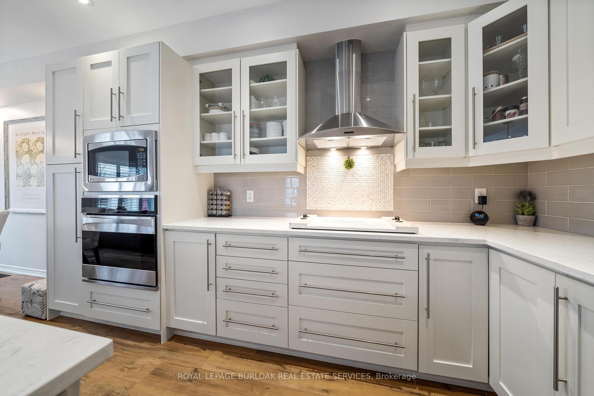 Photo 13 of 141 Gunby Boulevard, Hamilton, Waterdown — HOMEH
