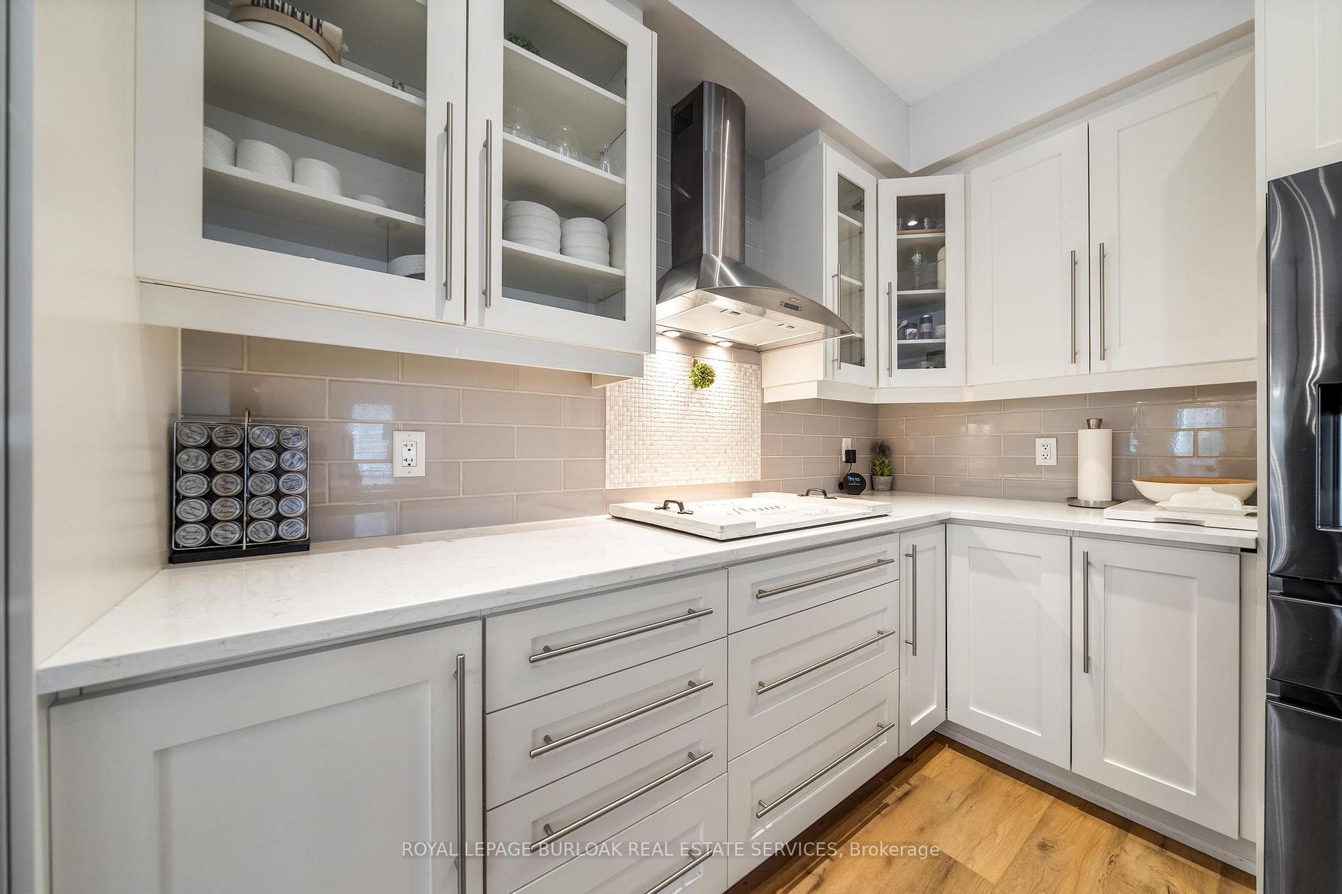 Photo 17 of 141 Gunby Boulevard, Hamilton, Waterdown — HOMEH