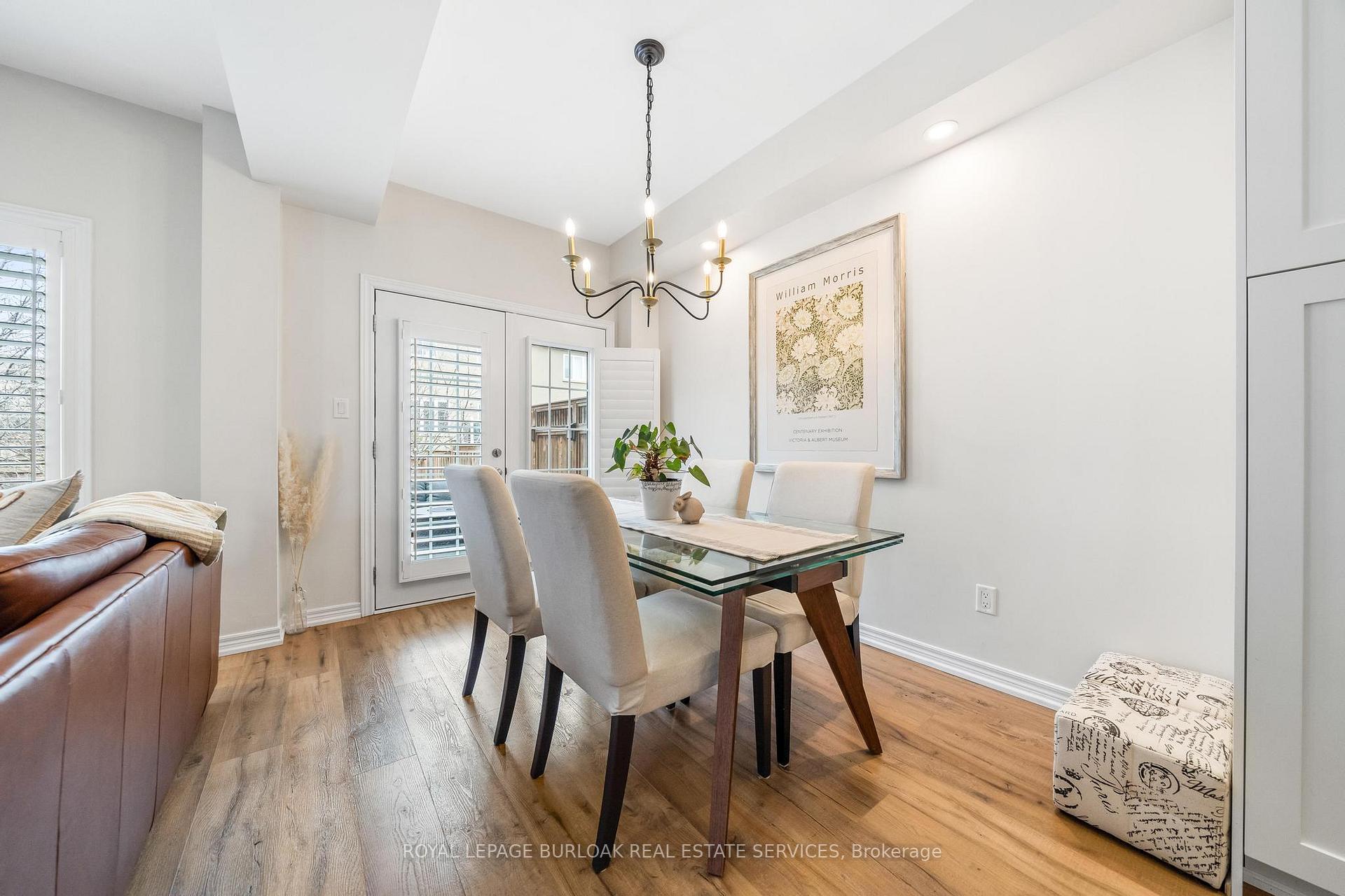 Photo 18 of 141 Gunby Boulevard, Hamilton, Waterdown — HOMEH