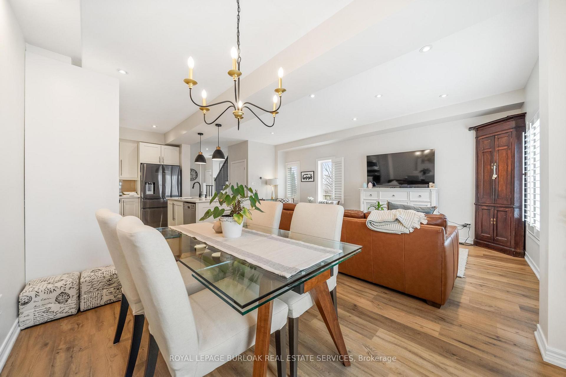 Photo 19 of 141 Gunby Boulevard, Hamilton, Waterdown — HOMEH