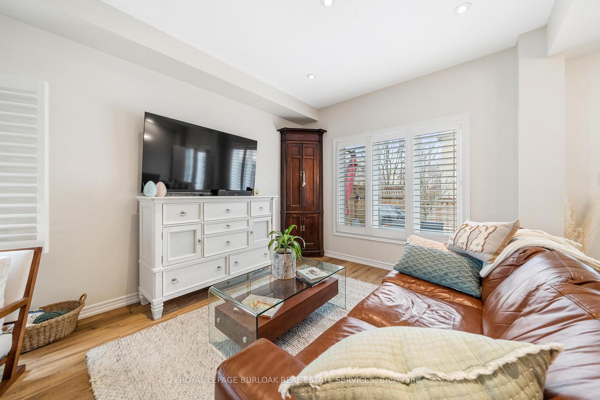 Photo 20 of 141 Gunby Boulevard, Hamilton, Waterdown — HOMEH