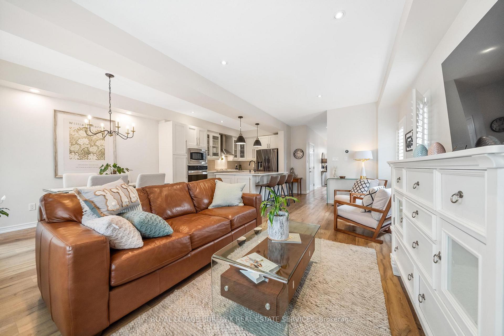 Photo 21 of 141 Gunby Boulevard, Hamilton, Waterdown — HOMEH