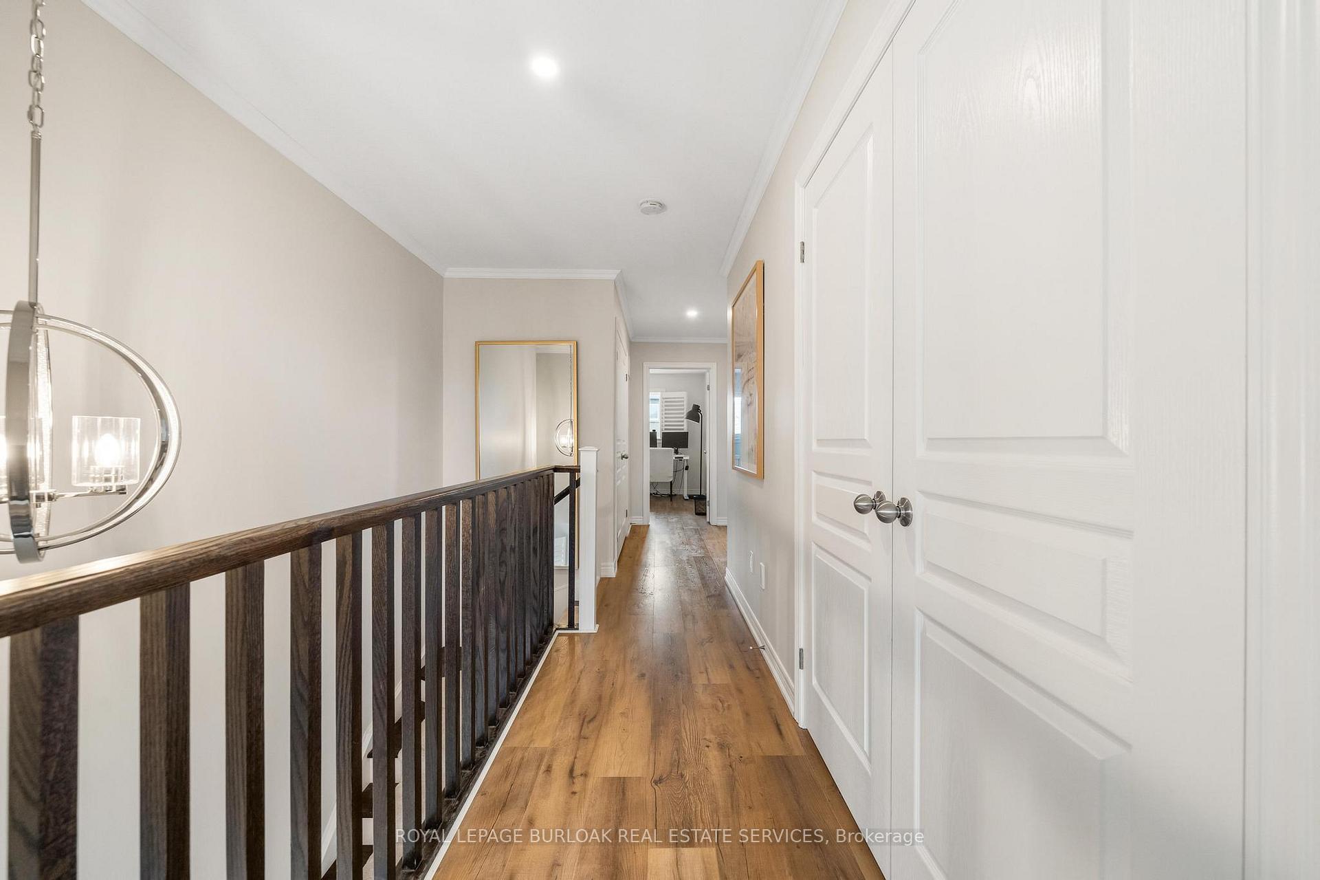 Photo 26 of 141 Gunby Boulevard, Hamilton, Waterdown — HOMEH