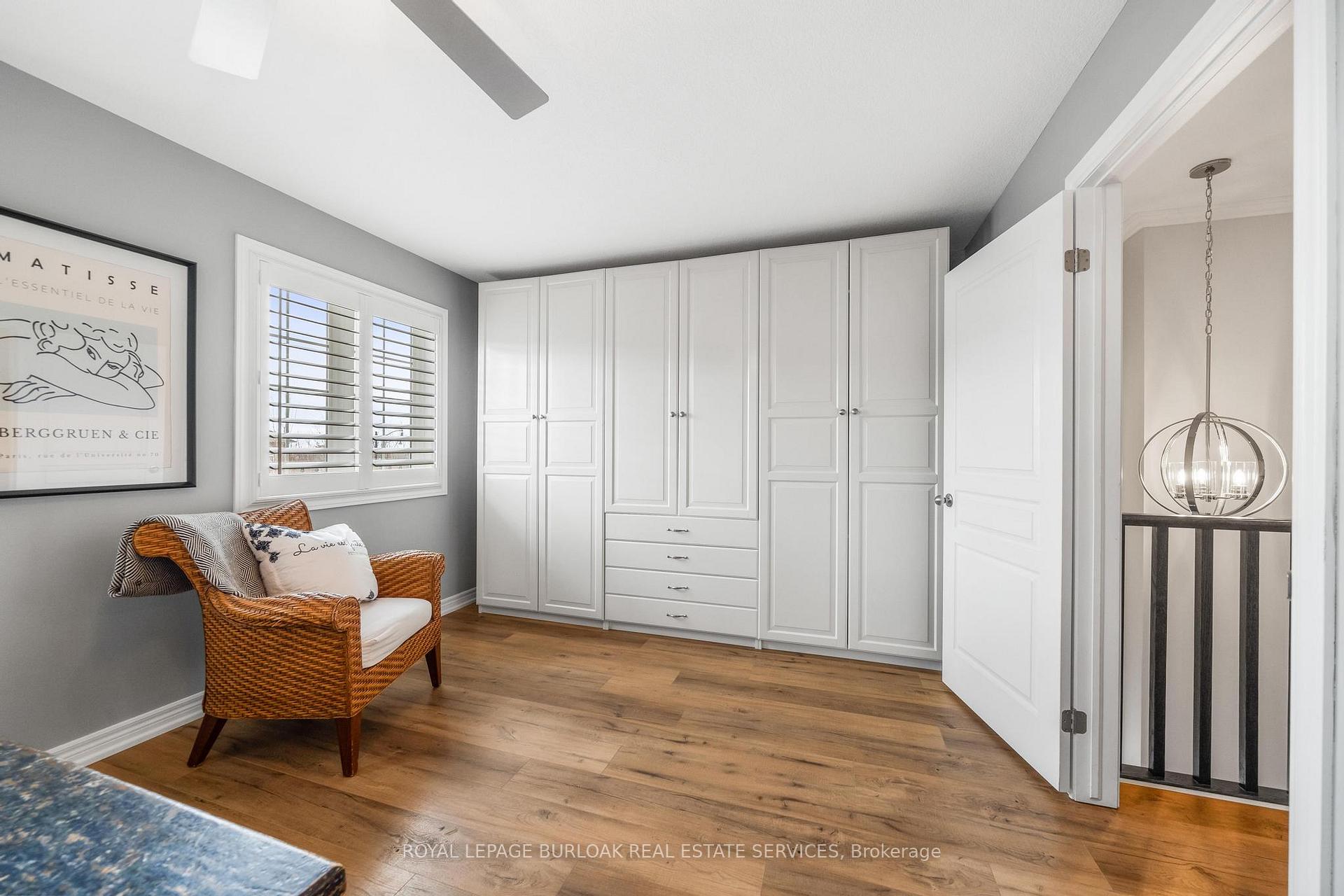 Photo 28 of 141 Gunby Boulevard, Hamilton, Waterdown — HOMEH