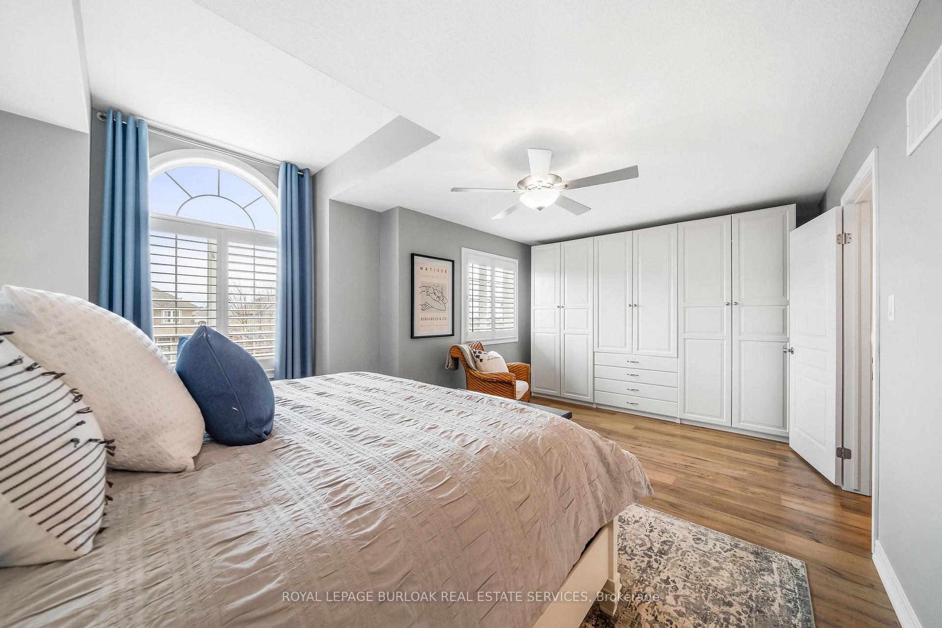 Photo 29 of 141 Gunby Boulevard, Hamilton, Waterdown — HOMEH
