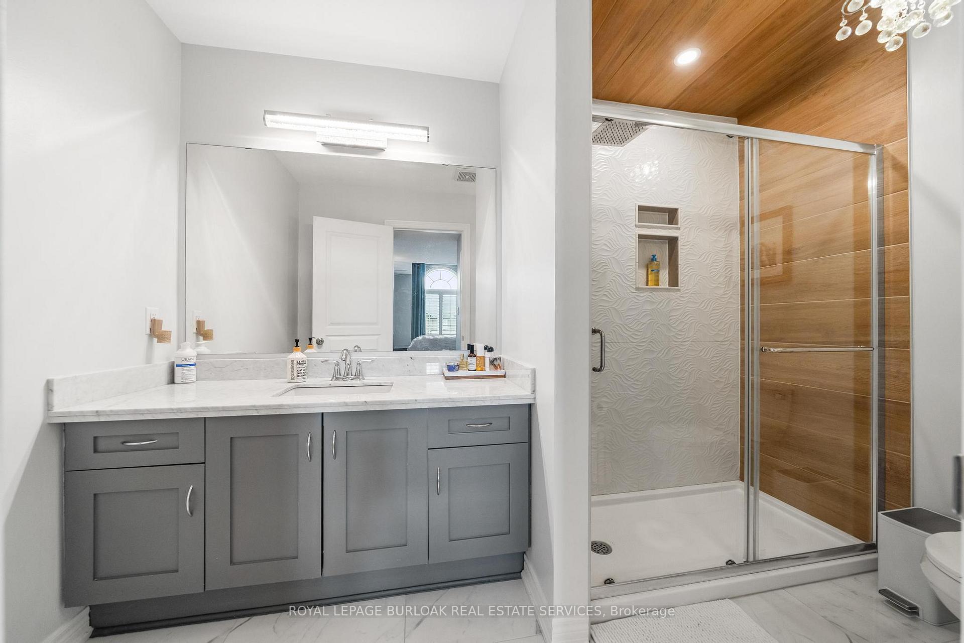 Photo 30 of 141 Gunby Boulevard, Hamilton, Waterdown — HOMEH