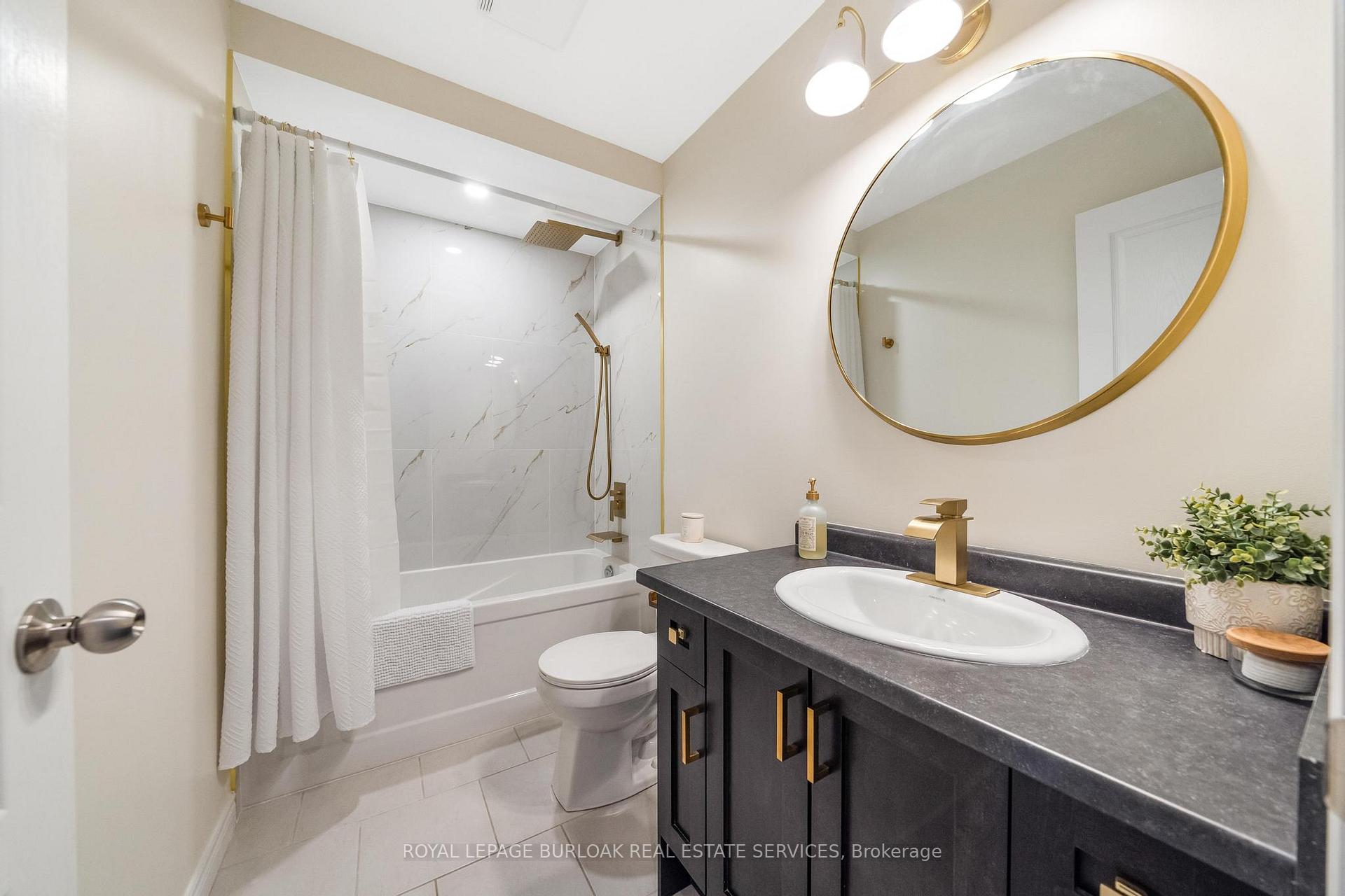Photo 32 of 141 Gunby Boulevard, Hamilton, Waterdown — HOMEH