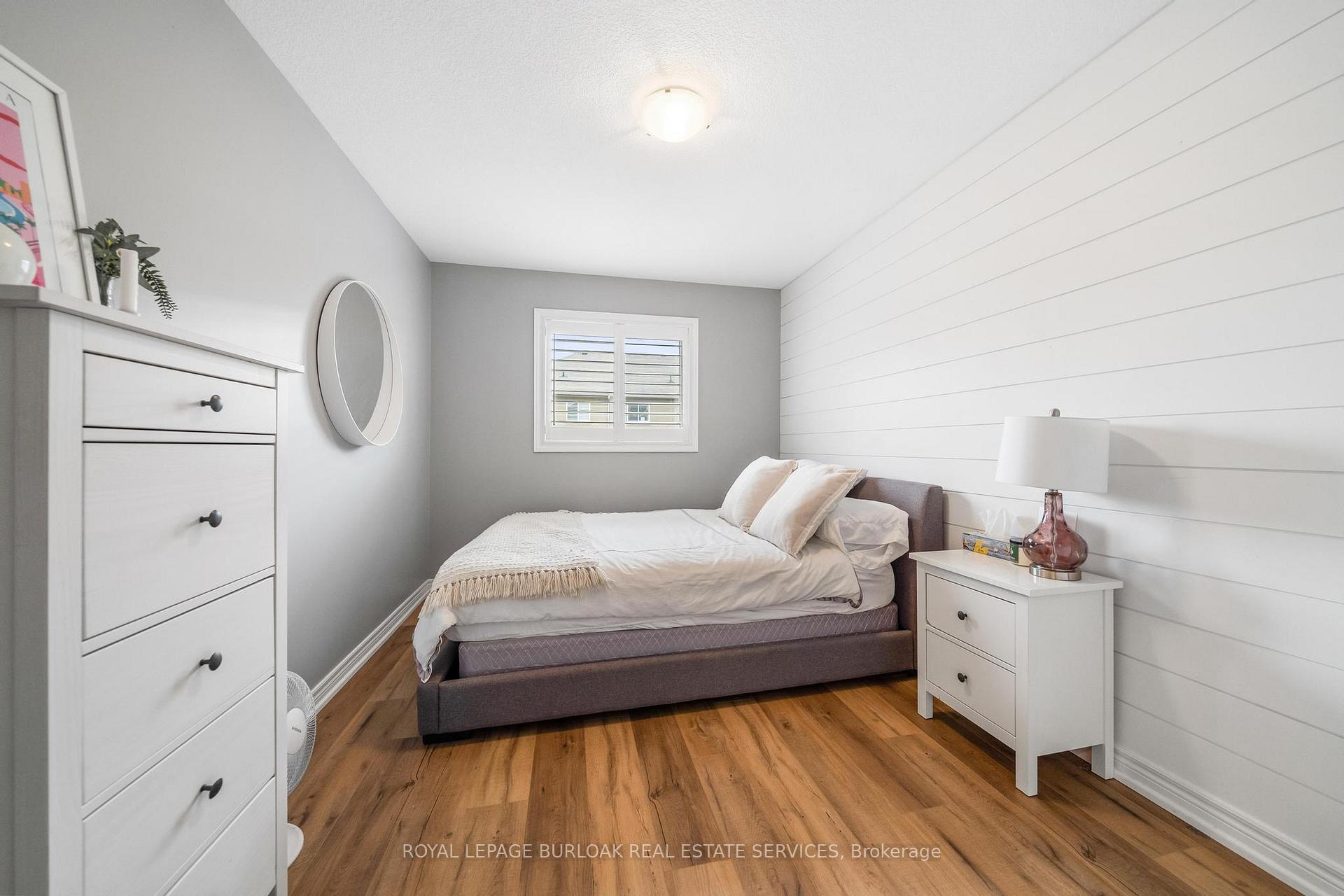 Photo 34 of 141 Gunby Boulevard, Hamilton, Waterdown — HOMEH