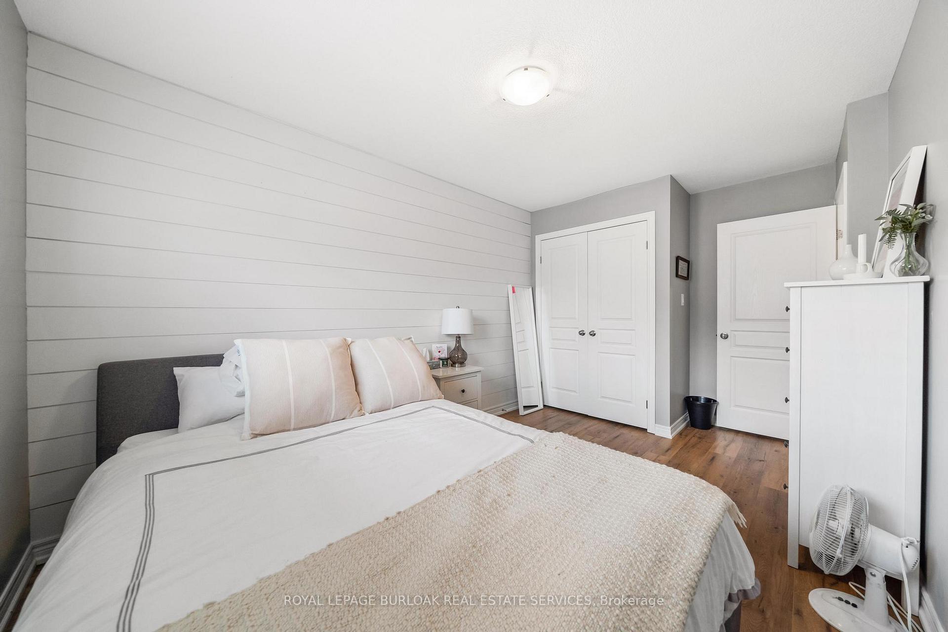 Photo 35 of 141 Gunby Boulevard, Hamilton, Waterdown — HOMEH