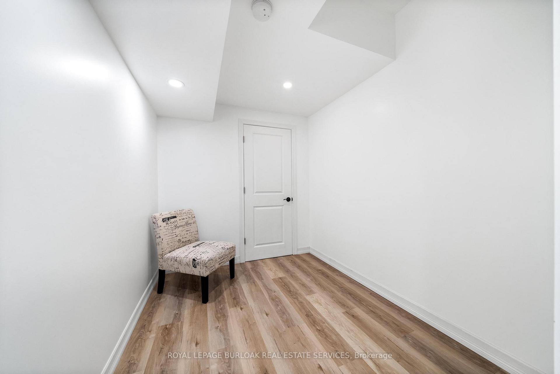 Photo 37 of 141 Gunby Boulevard, Hamilton, Waterdown — HOMEH