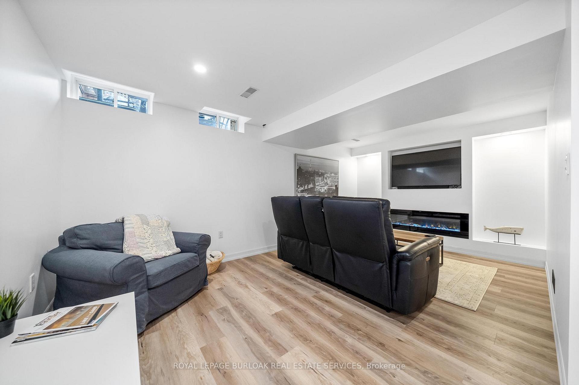 Photo 39 of 141 Gunby Boulevard, Hamilton, Waterdown — HOMEH