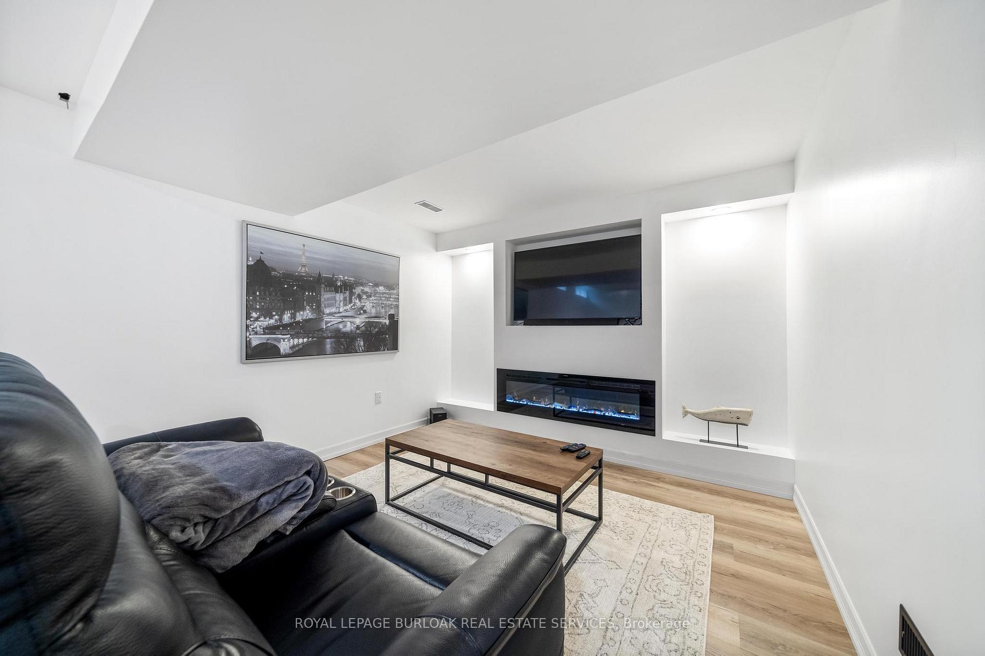 Photo 40 of 141 Gunby Boulevard, Hamilton, Waterdown — HOMEH