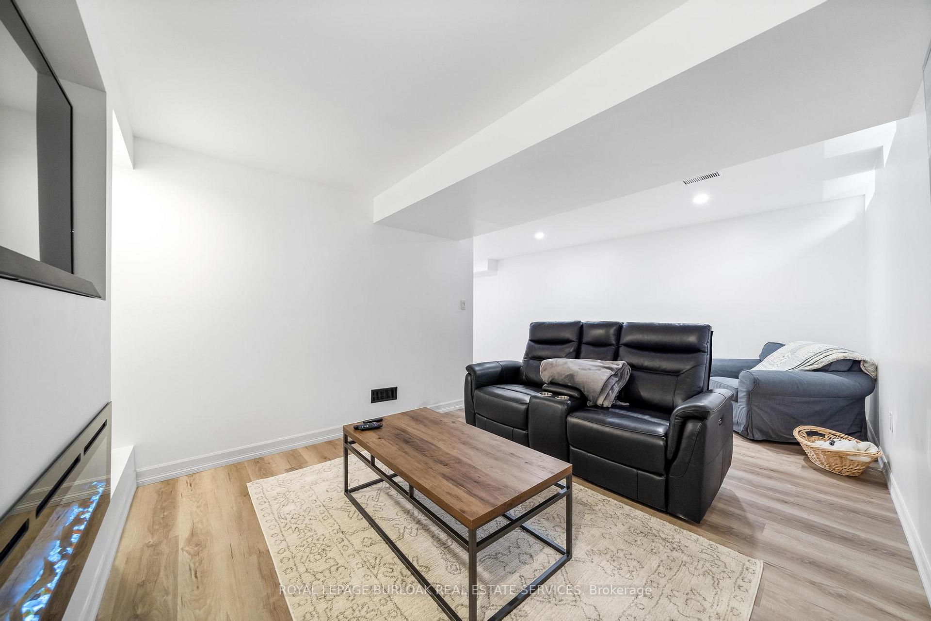 Photo 41 of 141 Gunby Boulevard, Hamilton, Waterdown — HOMEH