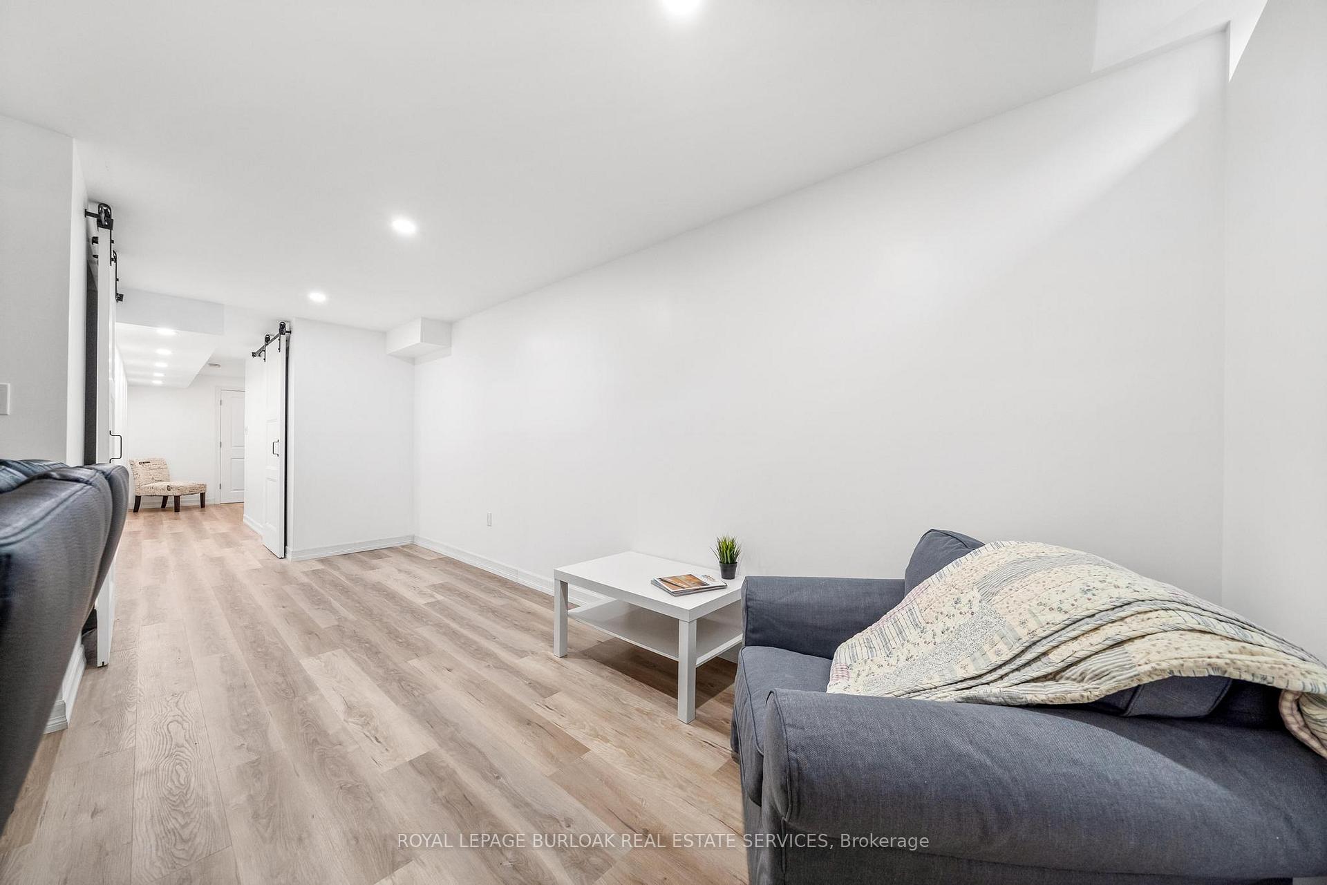 Photo 42 of 141 Gunby Boulevard, Hamilton, Waterdown — HOMEH