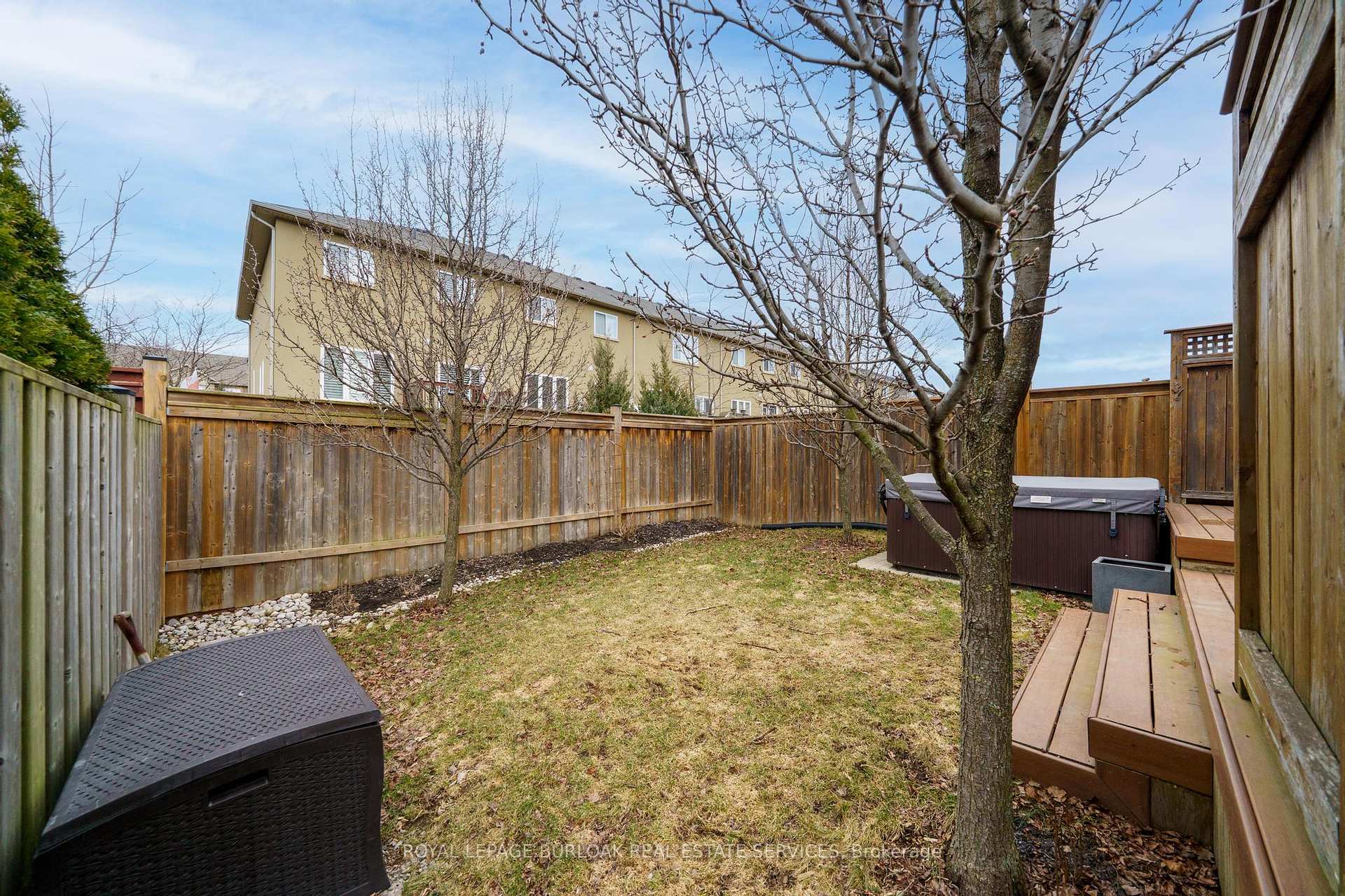 Photo 43 of 141 Gunby Boulevard, Hamilton, Waterdown — HOMEH