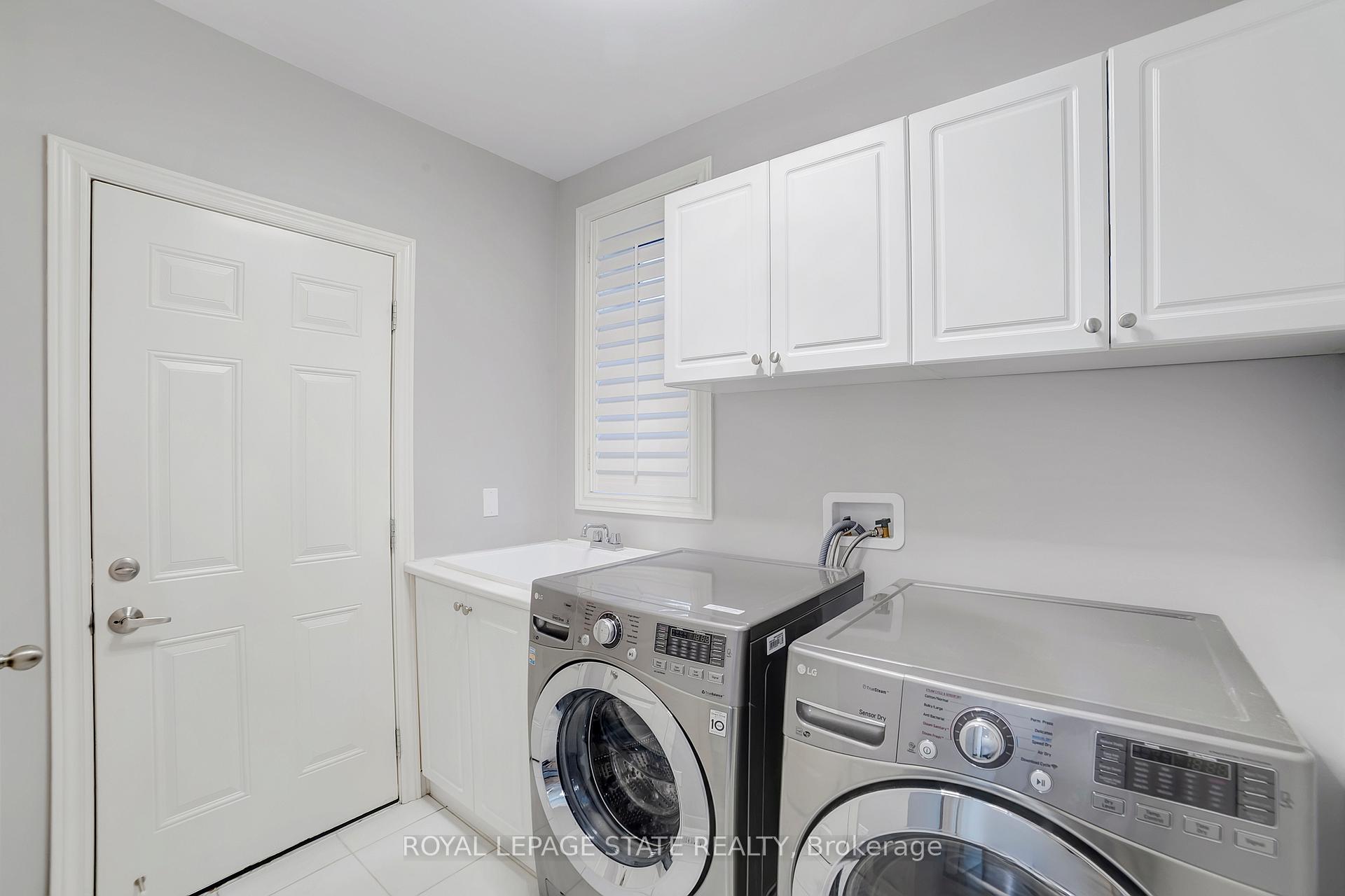 Photo 18 of 51 Narbonne Crescent, Hamilton, Stoney Creek Mountain — HOMEH
