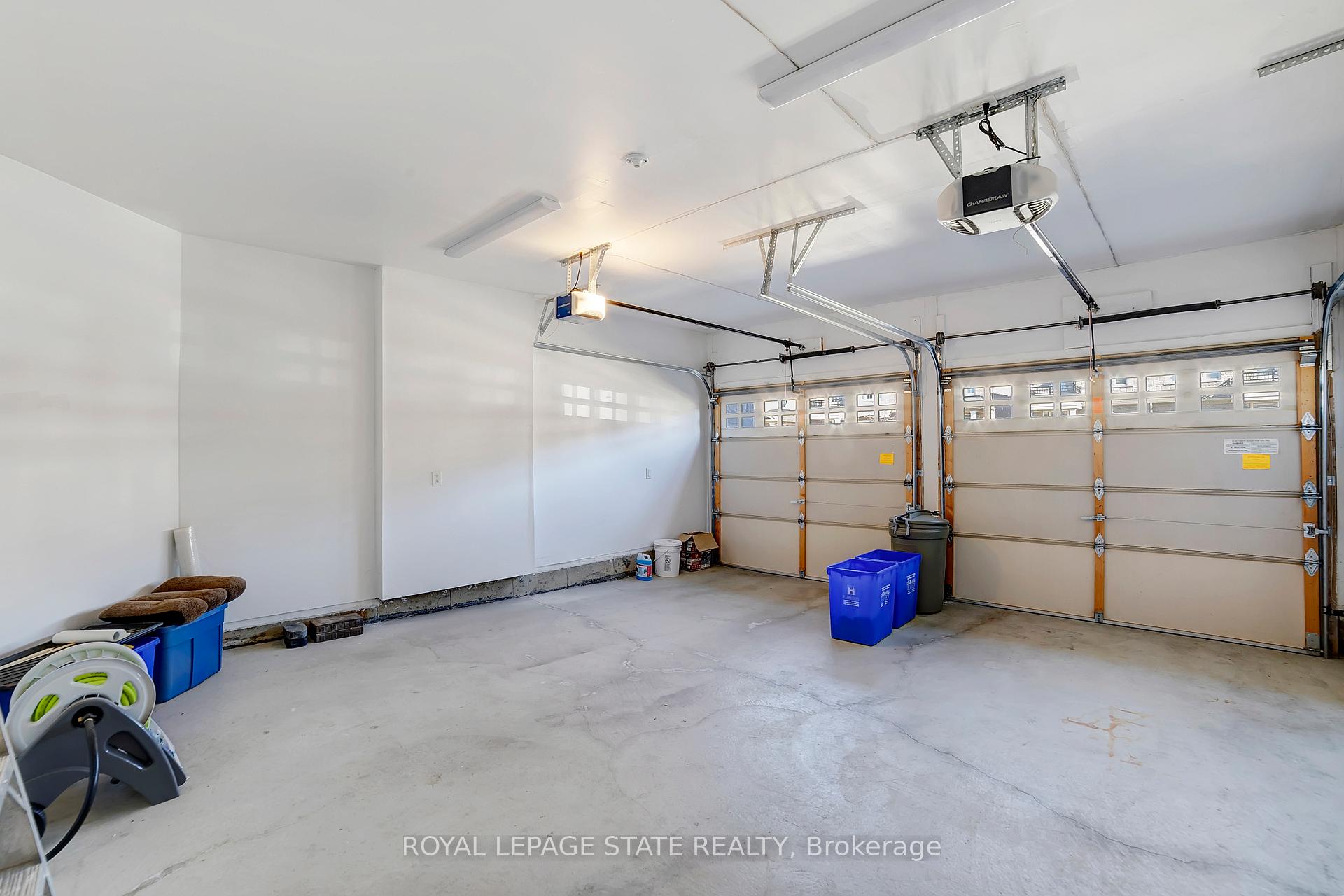 Photo 19 of 51 Narbonne Crescent, Hamilton, Stoney Creek Mountain — HOMEH