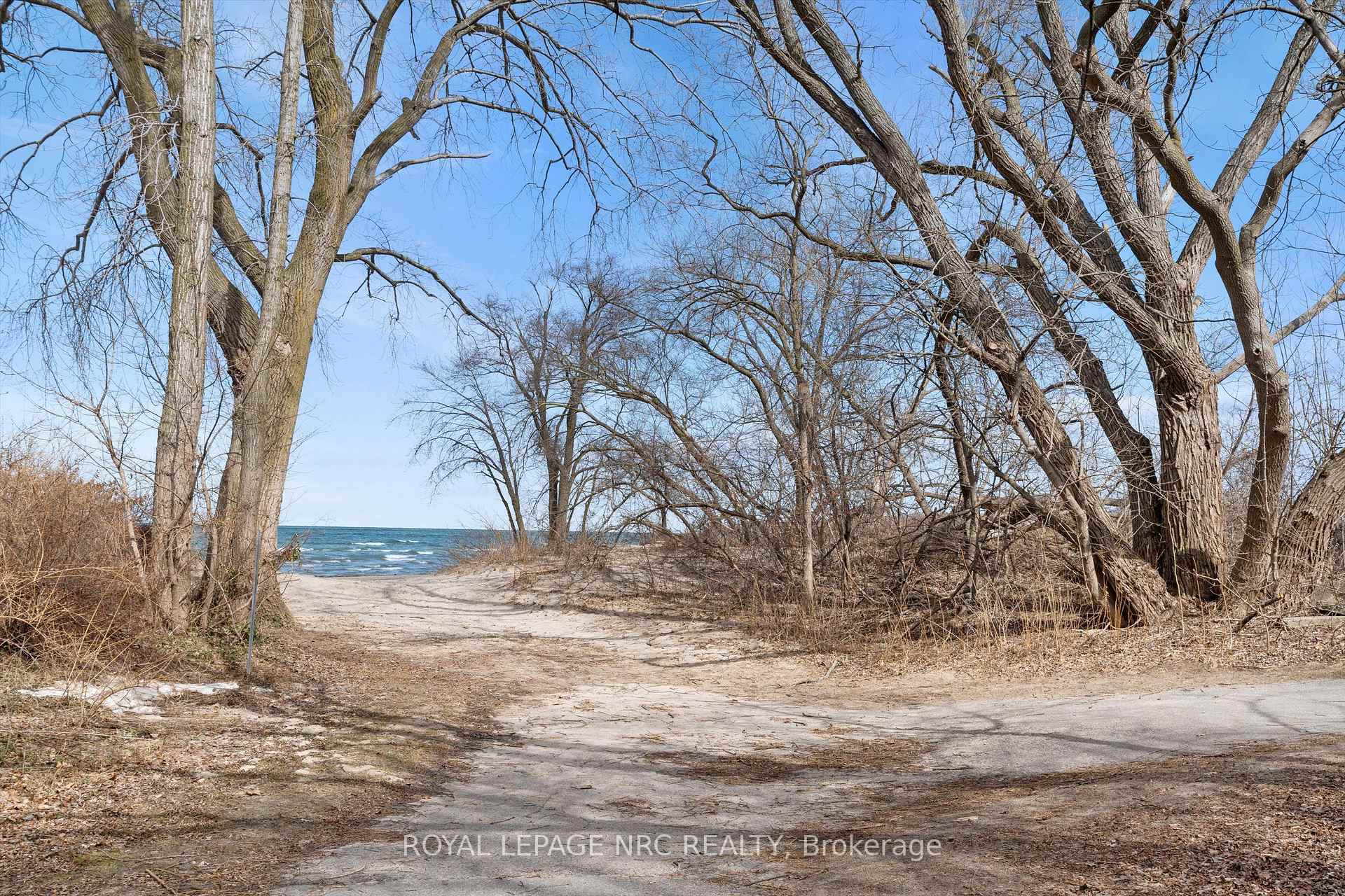 Photo 1 of 65 Arthur Street, St. Catharines, Lakeshore — HOMEH