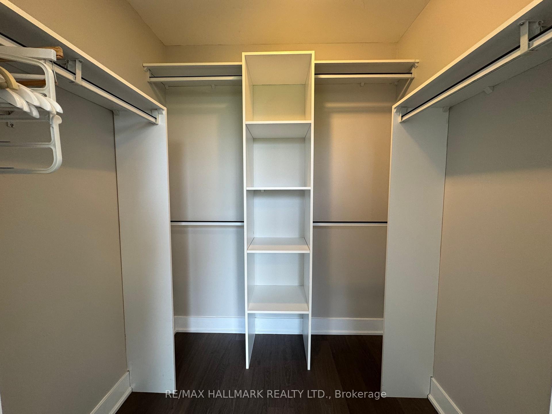 Photo 11 of Unit 442, 7608 Yonge Street S, Vaughan, Crestwood-Springfarm-Yorkhill — HOMEH