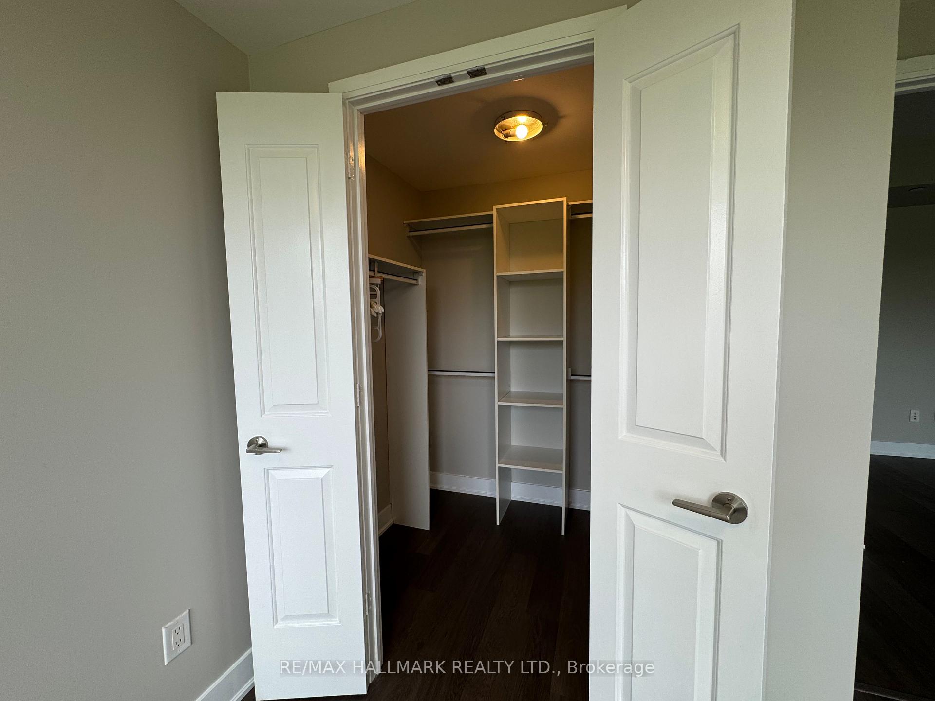 Photo 12 of Unit 442, 7608 Yonge Street S, Vaughan, Crestwood-Springfarm-Yorkhill — HOMEH