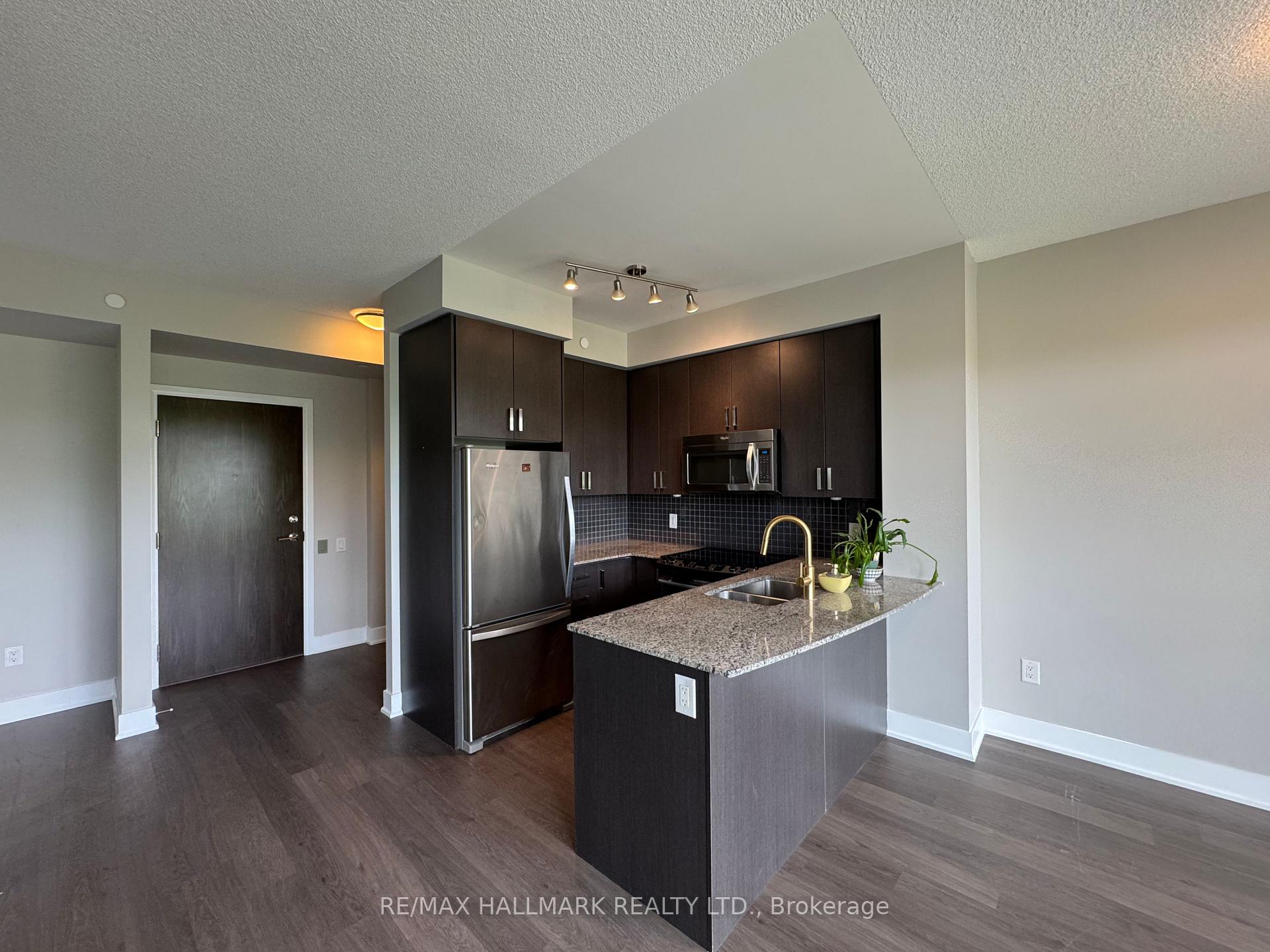 Photo 15 of Unit 442, 7608 Yonge Street S, Vaughan, Crestwood-Springfarm-Yorkhill — HOMEH