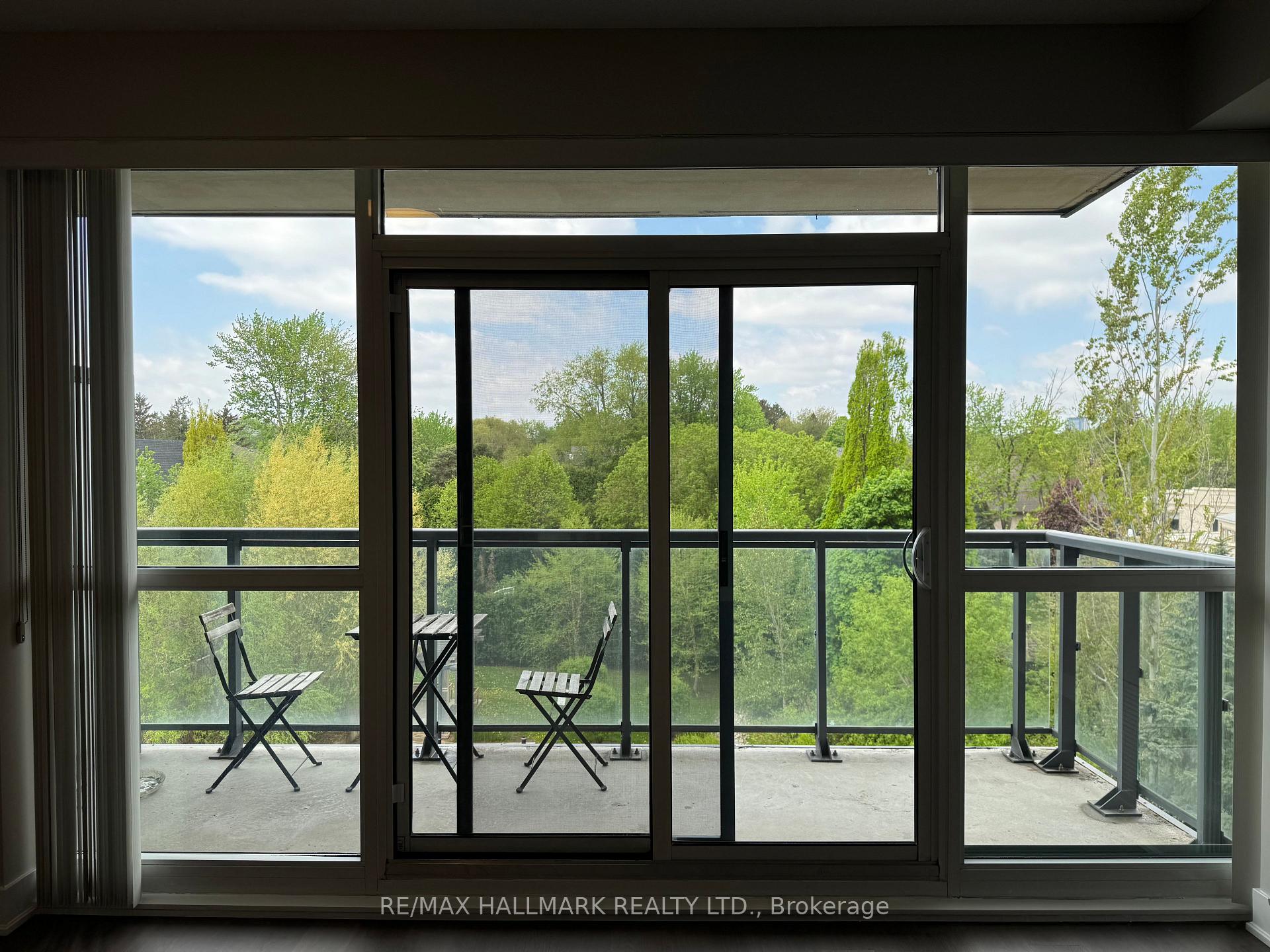 Photo 19 of Unit 442, 7608 Yonge Street S, Vaughan, Crestwood-Springfarm-Yorkhill — HOMEH