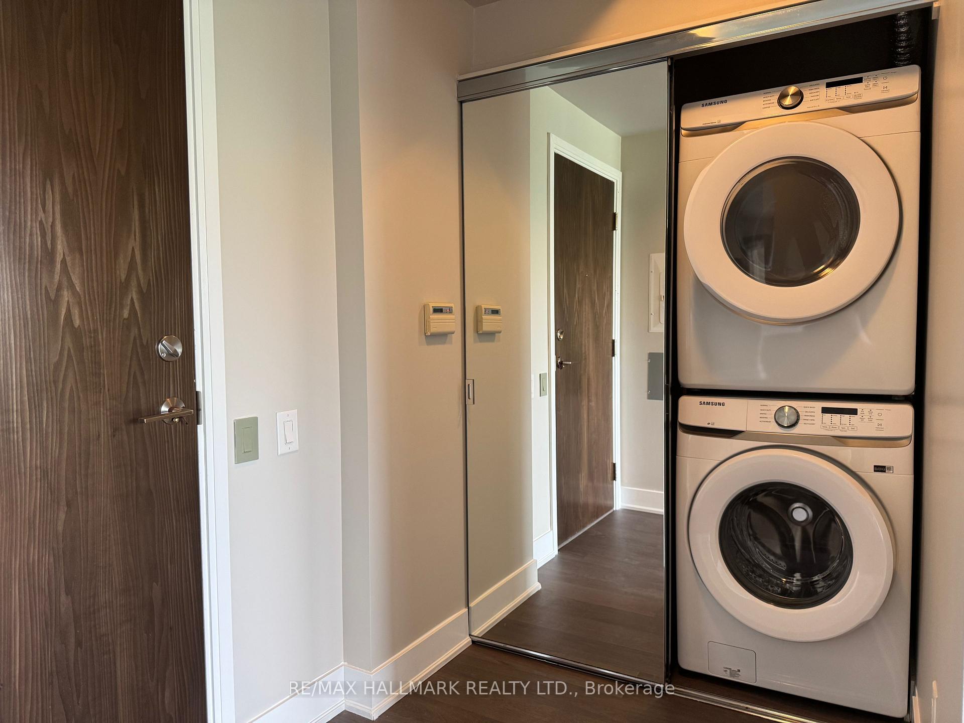 Photo 20 of Unit 442, 7608 Yonge Street S, Vaughan, Crestwood-Springfarm-Yorkhill — HOMEH