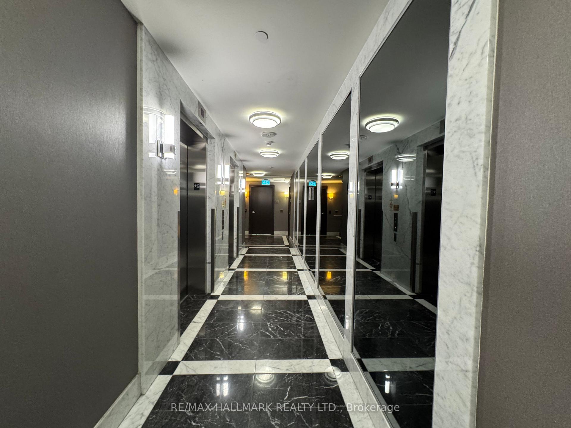 Photo 21 of Unit 442, 7608 Yonge Street S, Vaughan, Crestwood-Springfarm-Yorkhill — HOMEH