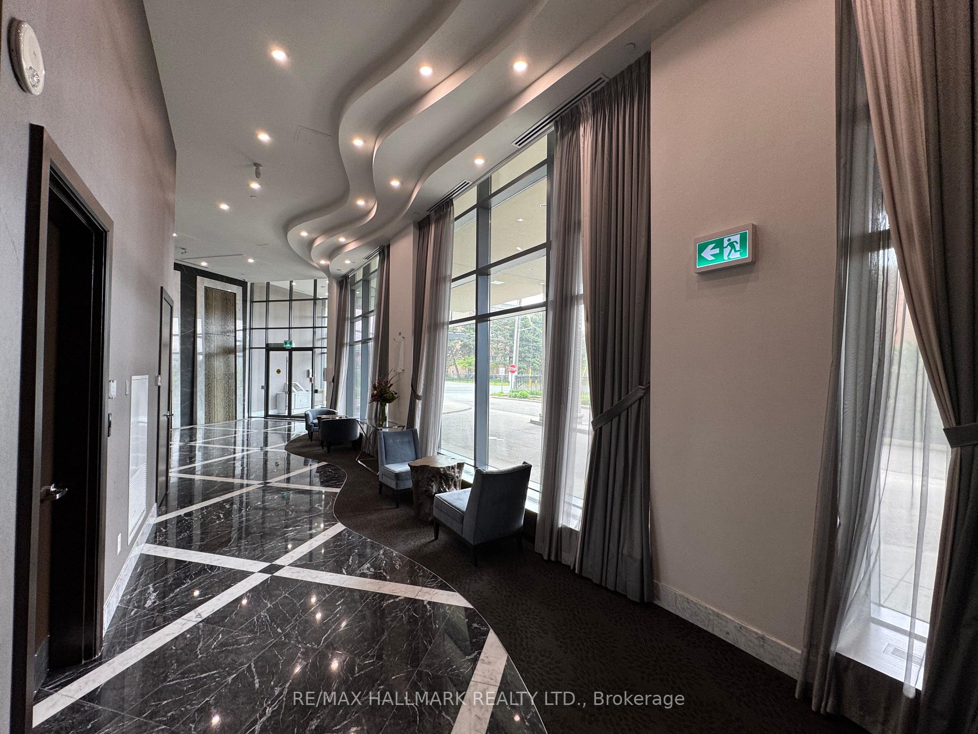 Photo 22 of Unit 442, 7608 Yonge Street S, Vaughan, Crestwood-Springfarm-Yorkhill — HOMEH
